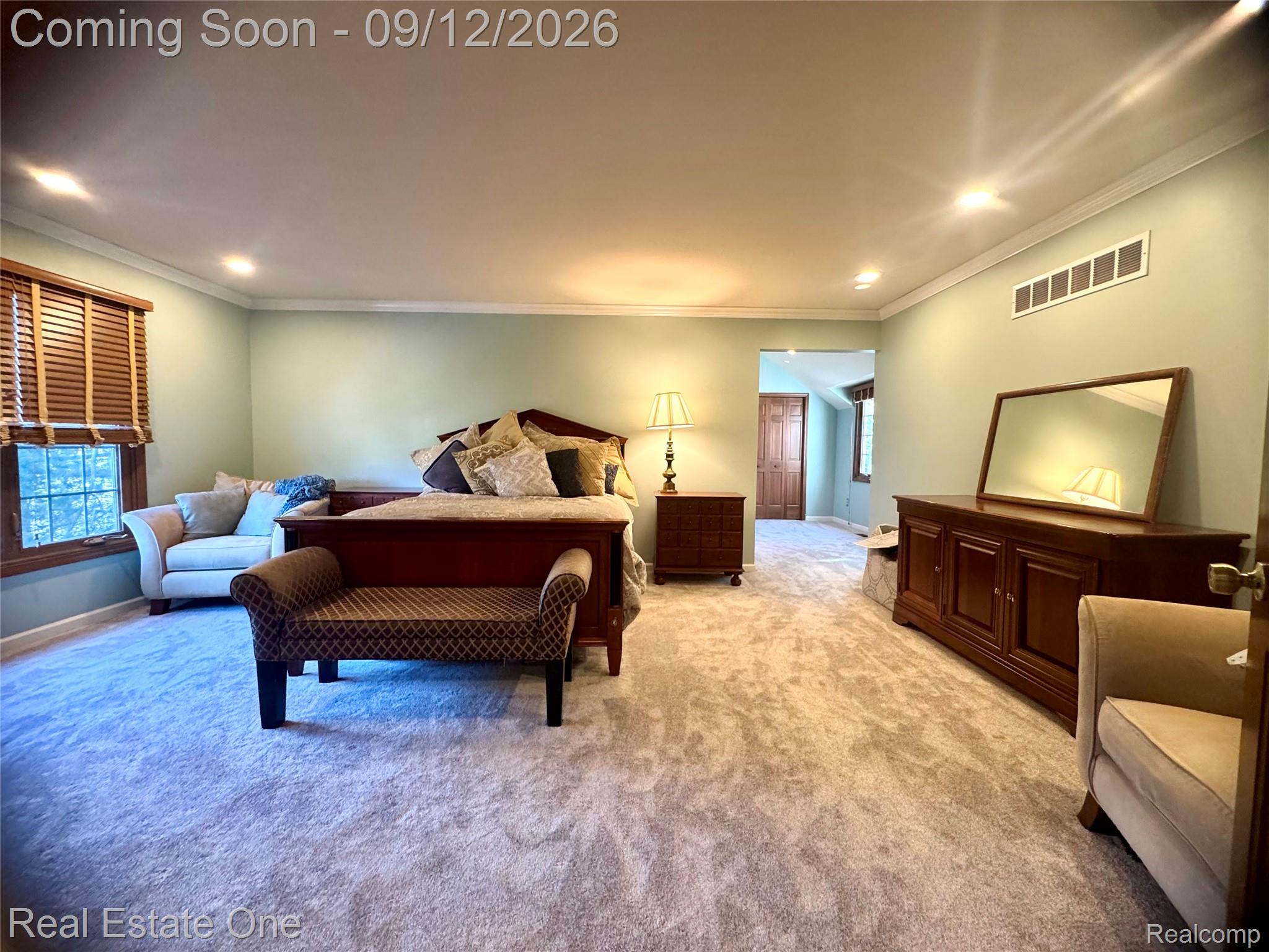 1982 Heritage Hill Court