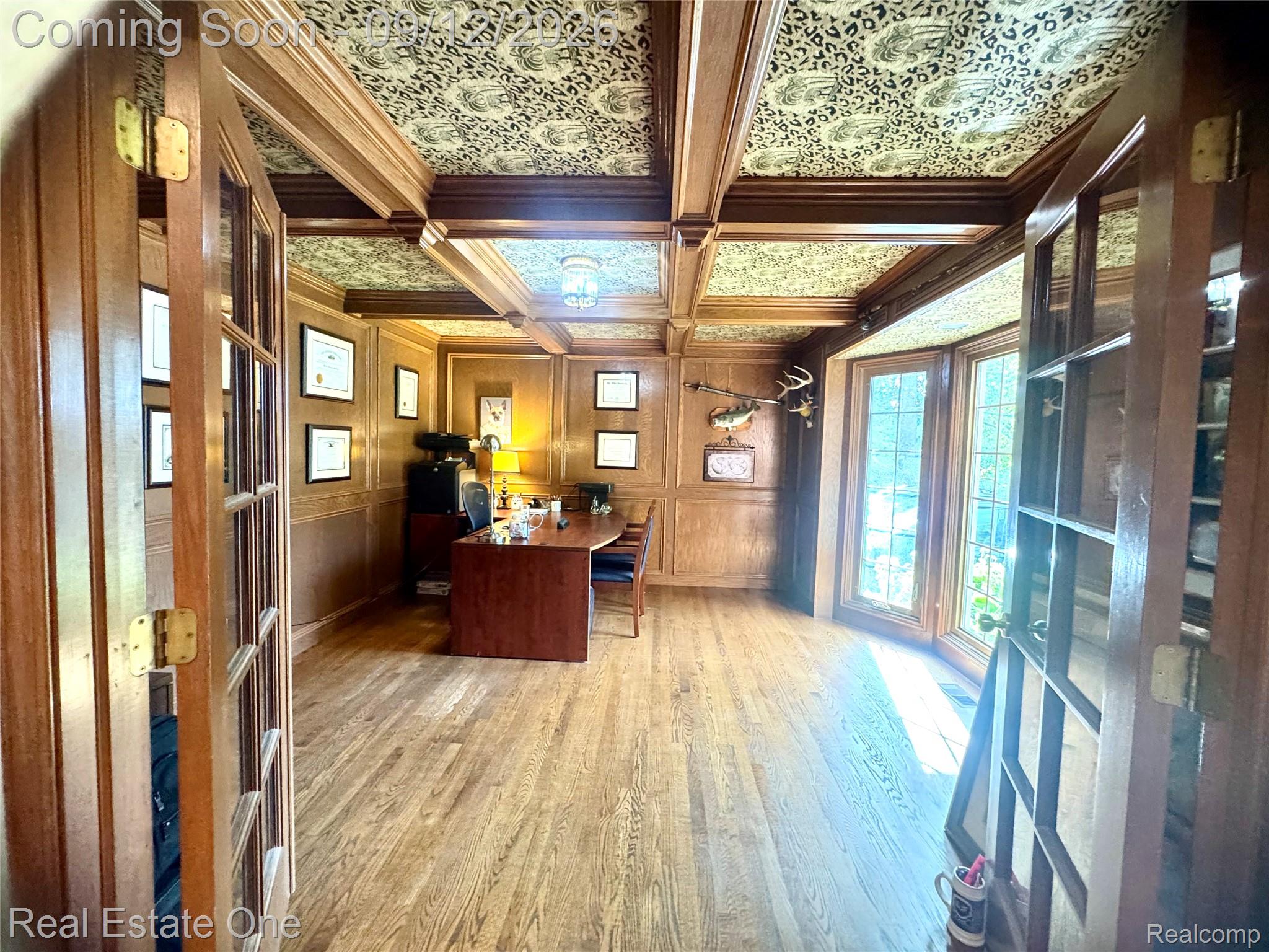 1982 Heritage Hill Court