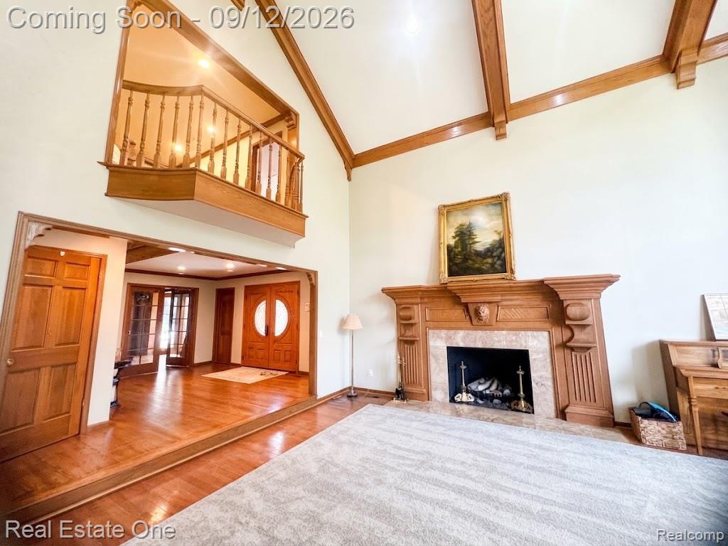 1982 Heritage Hill Court