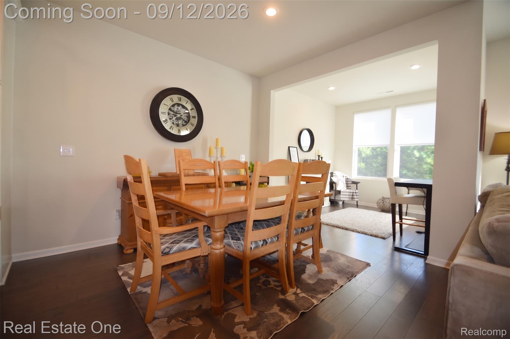 297 Strawberry Drive