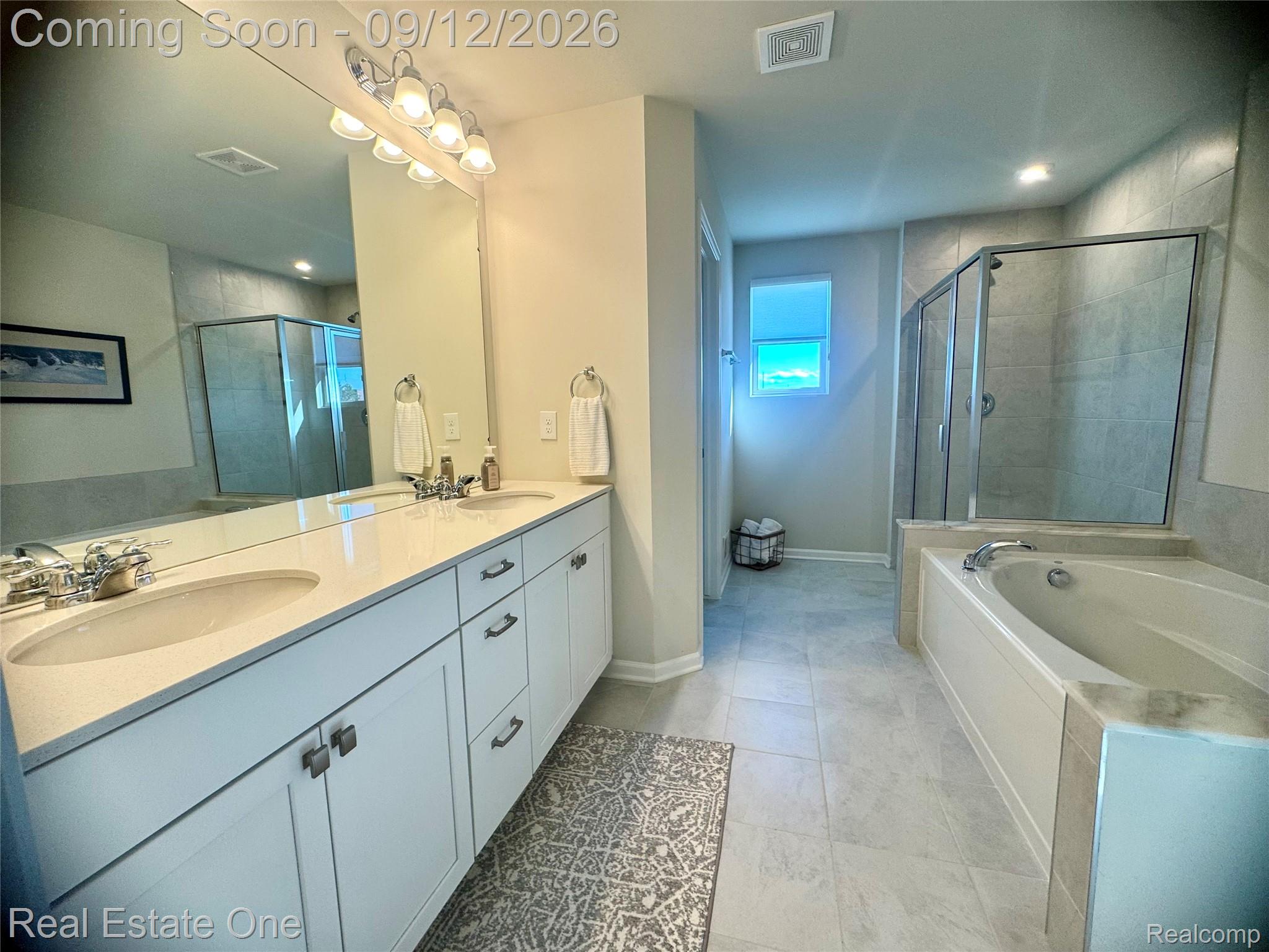297 Strawberry Drive