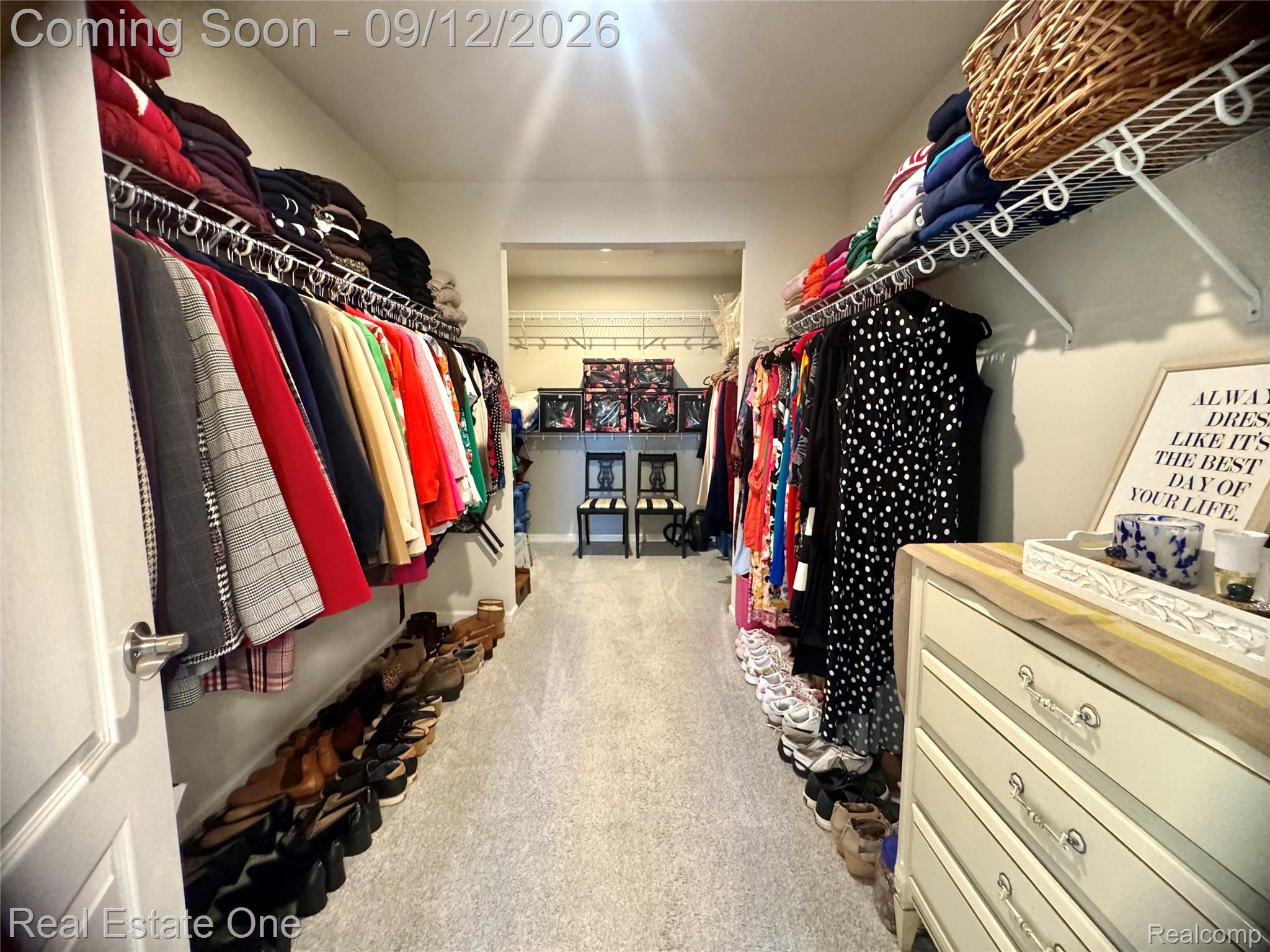 297 Strawberry Drive