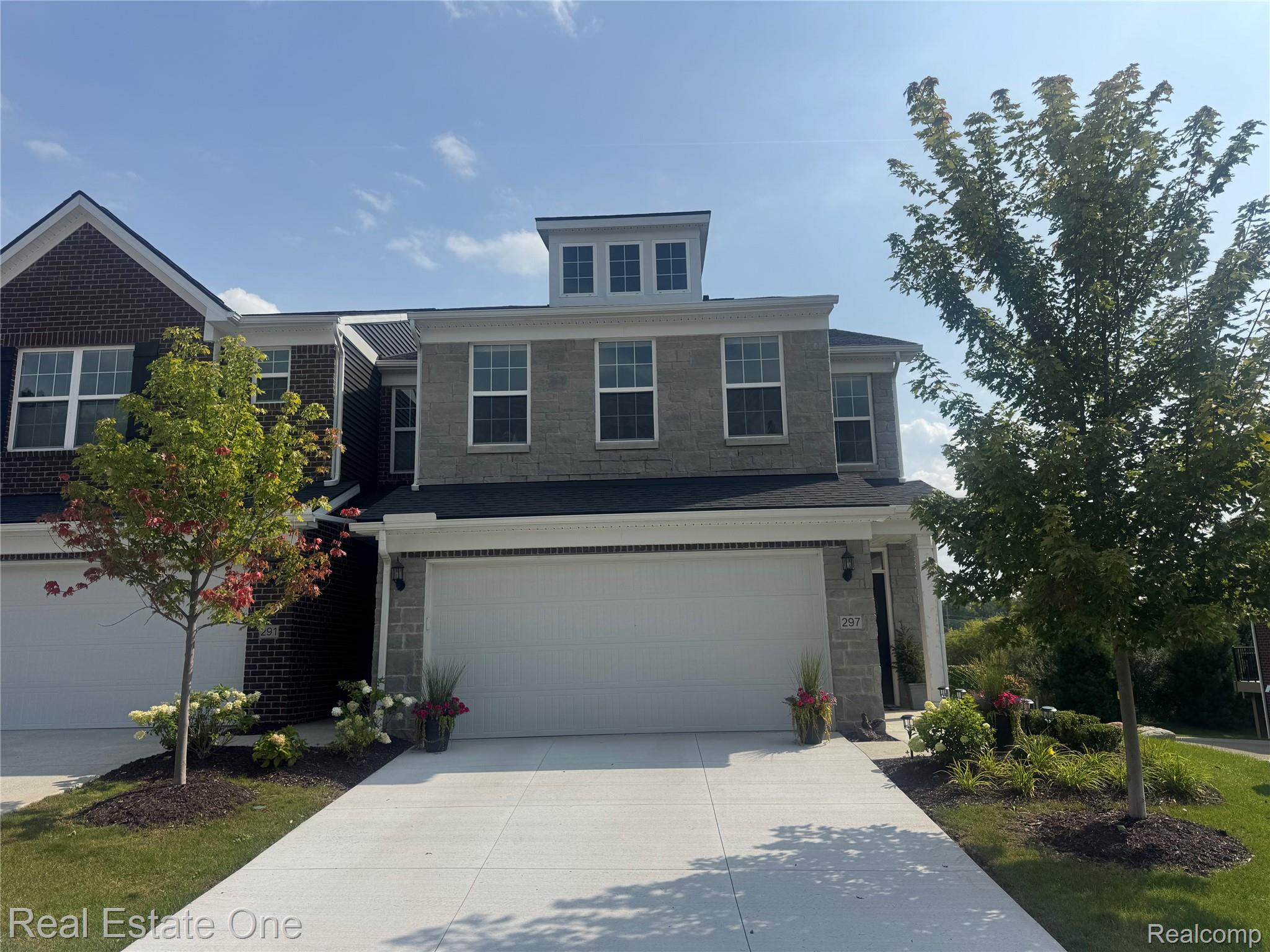 297 Strawberry Drive
