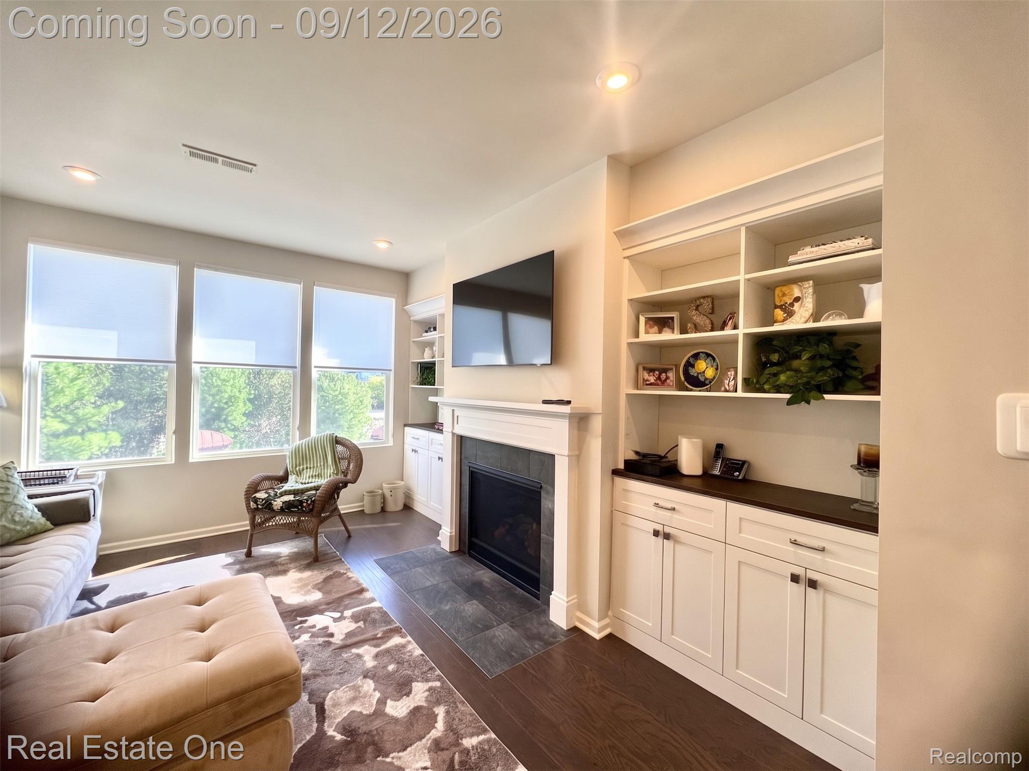 297 Strawberry Drive