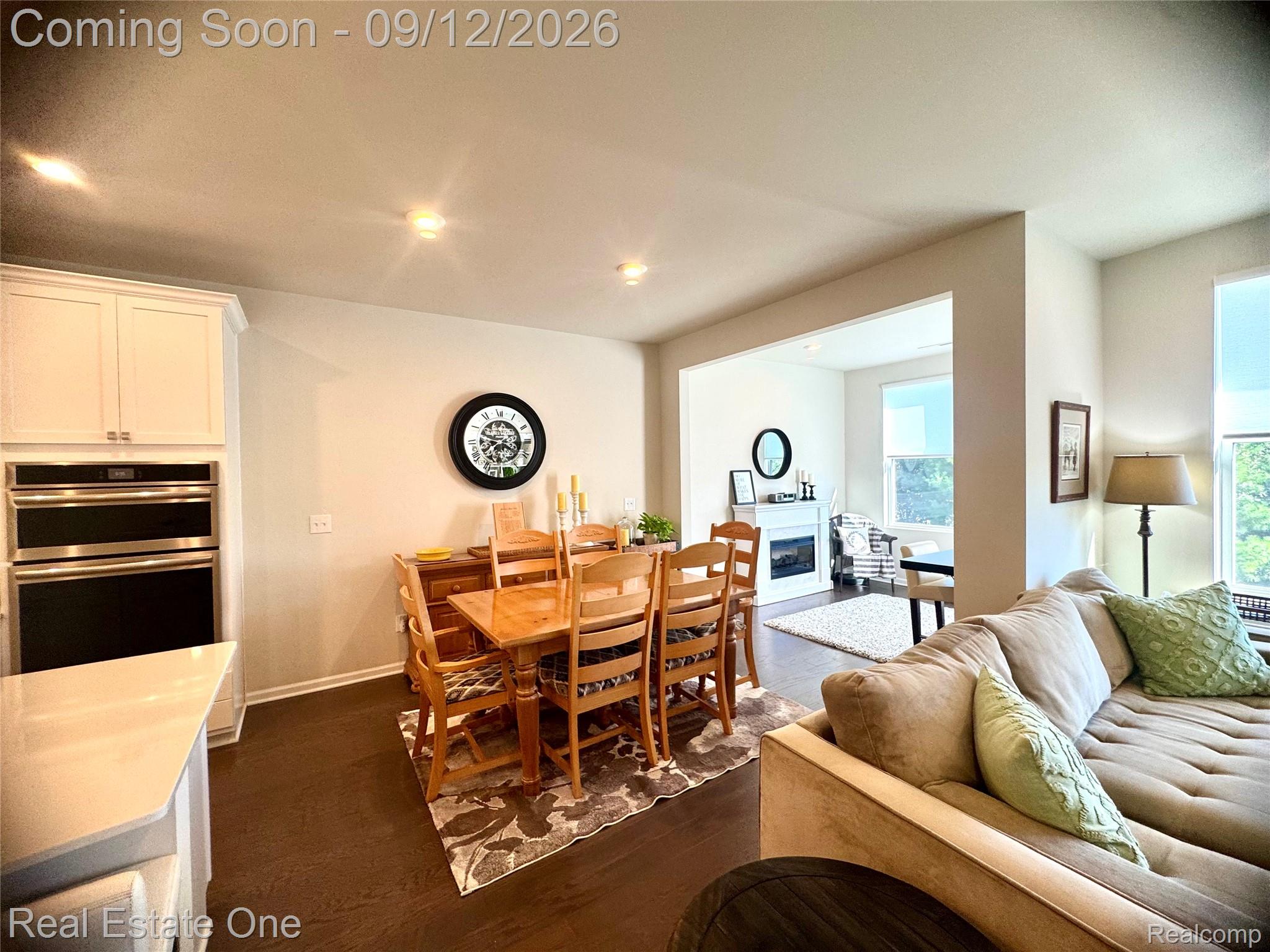 297 Strawberry Drive