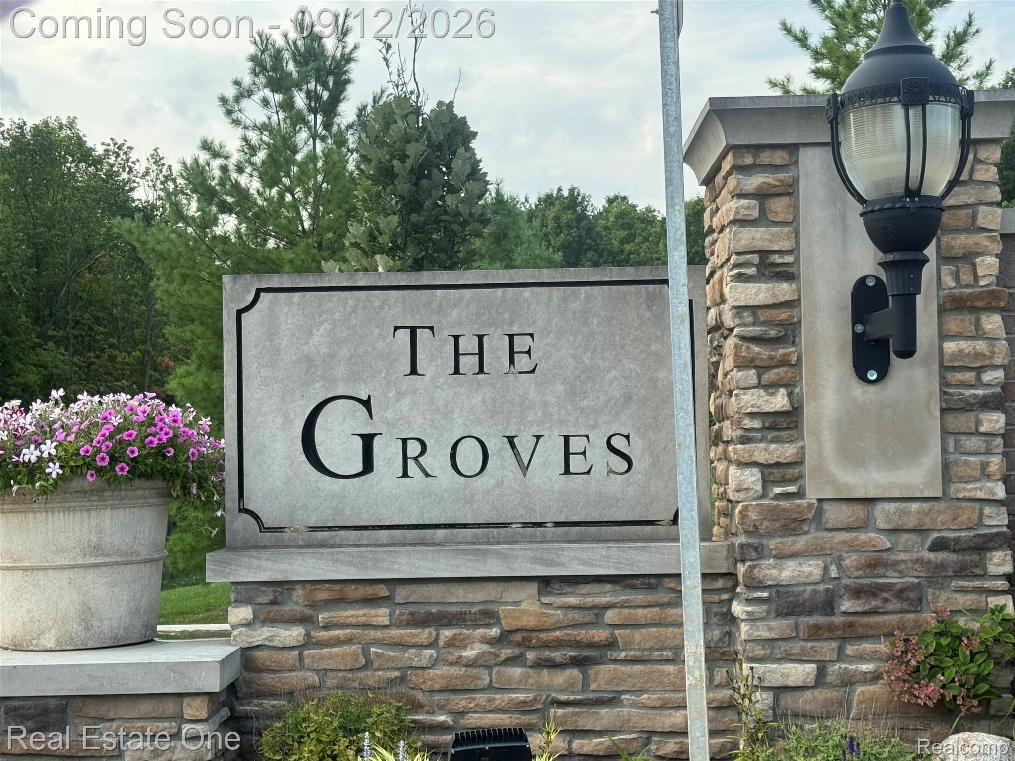 297 Strawberry Drive