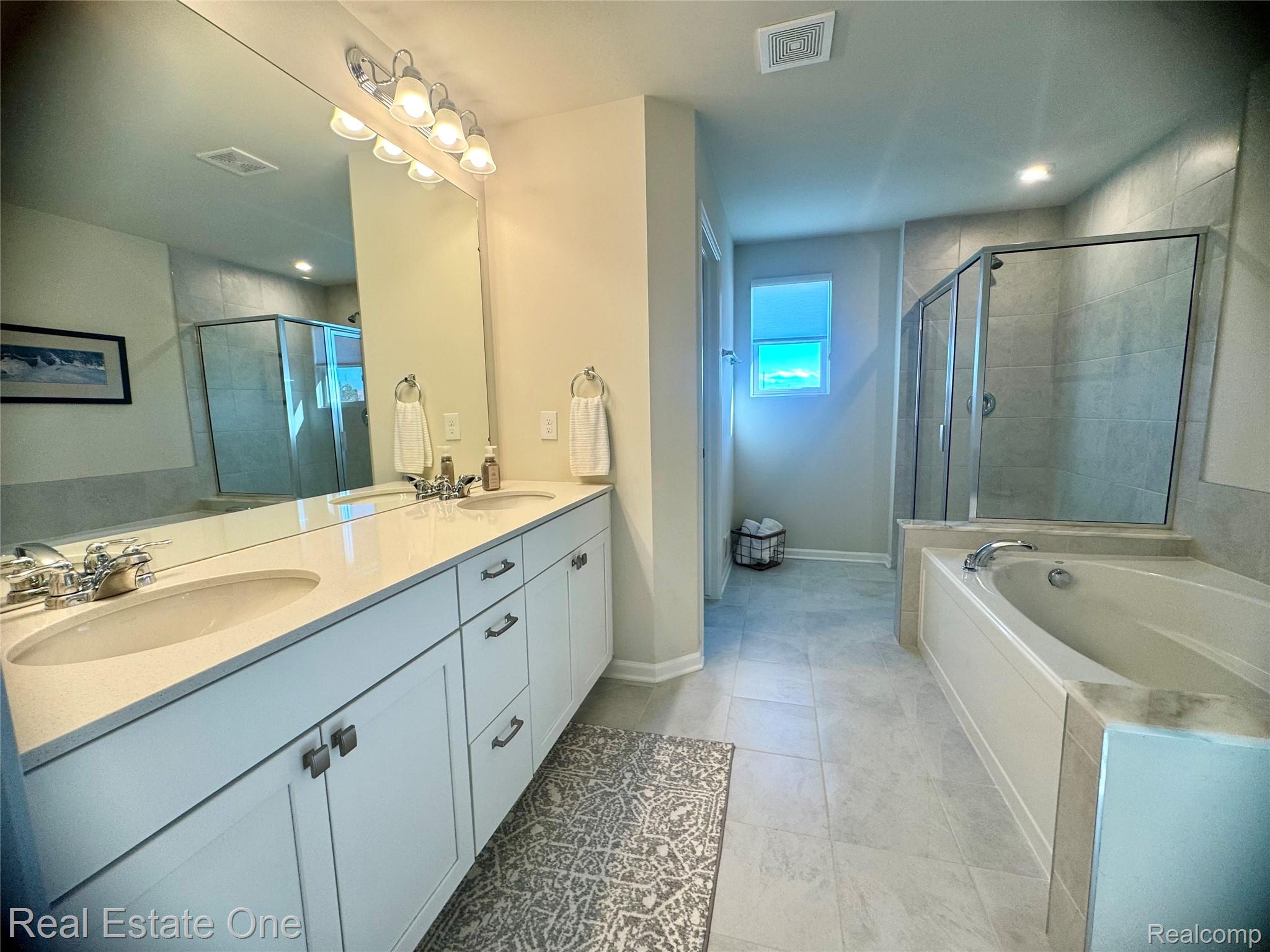 297 Strawberry Drive