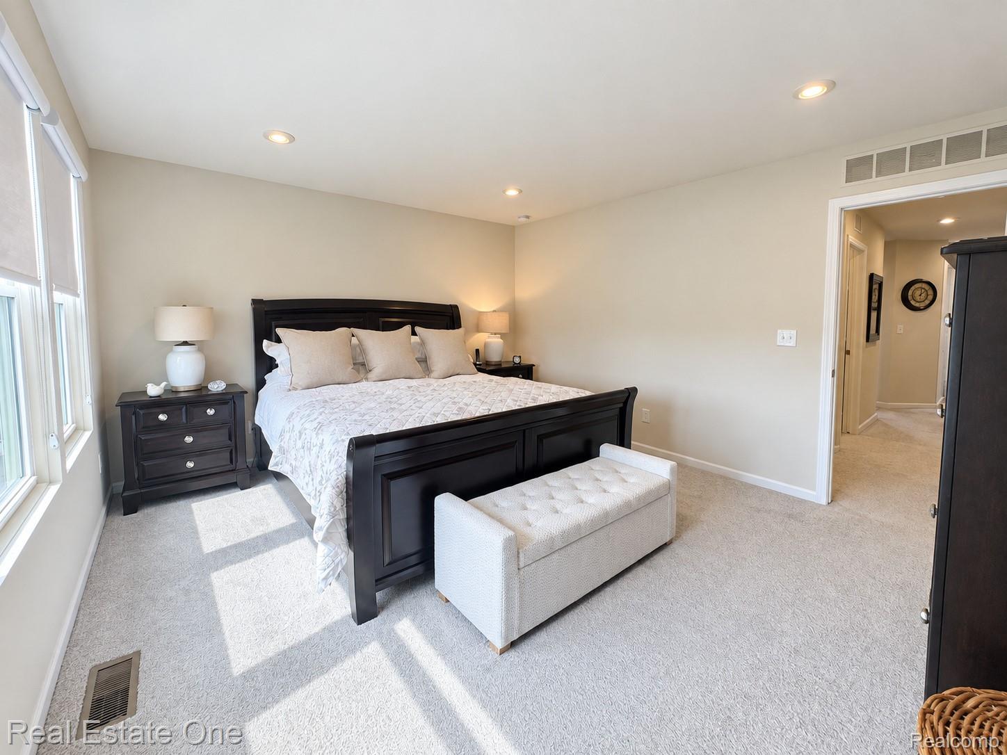 297 Strawberry Drive