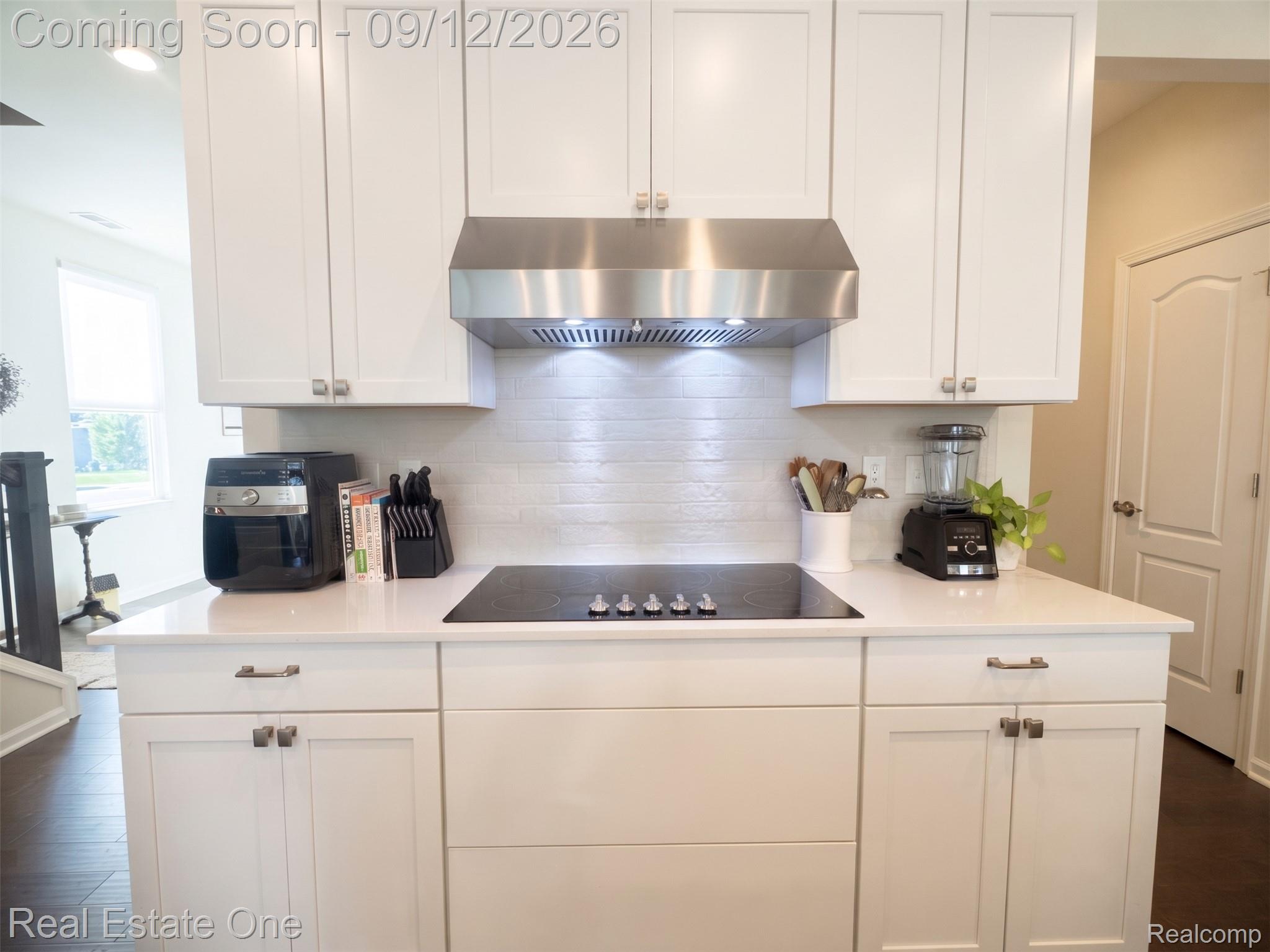 297 Strawberry Drive