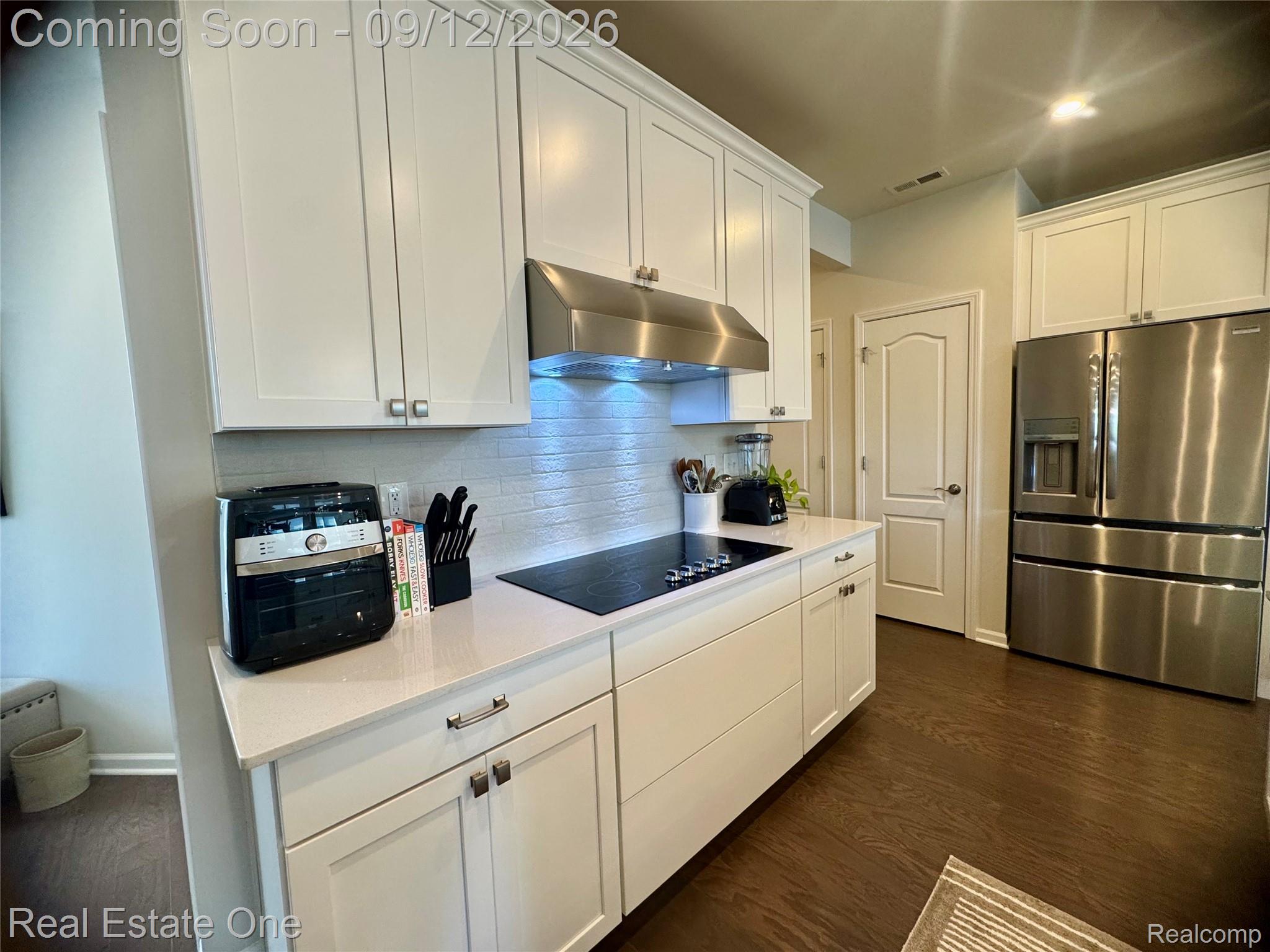 297 Strawberry Drive