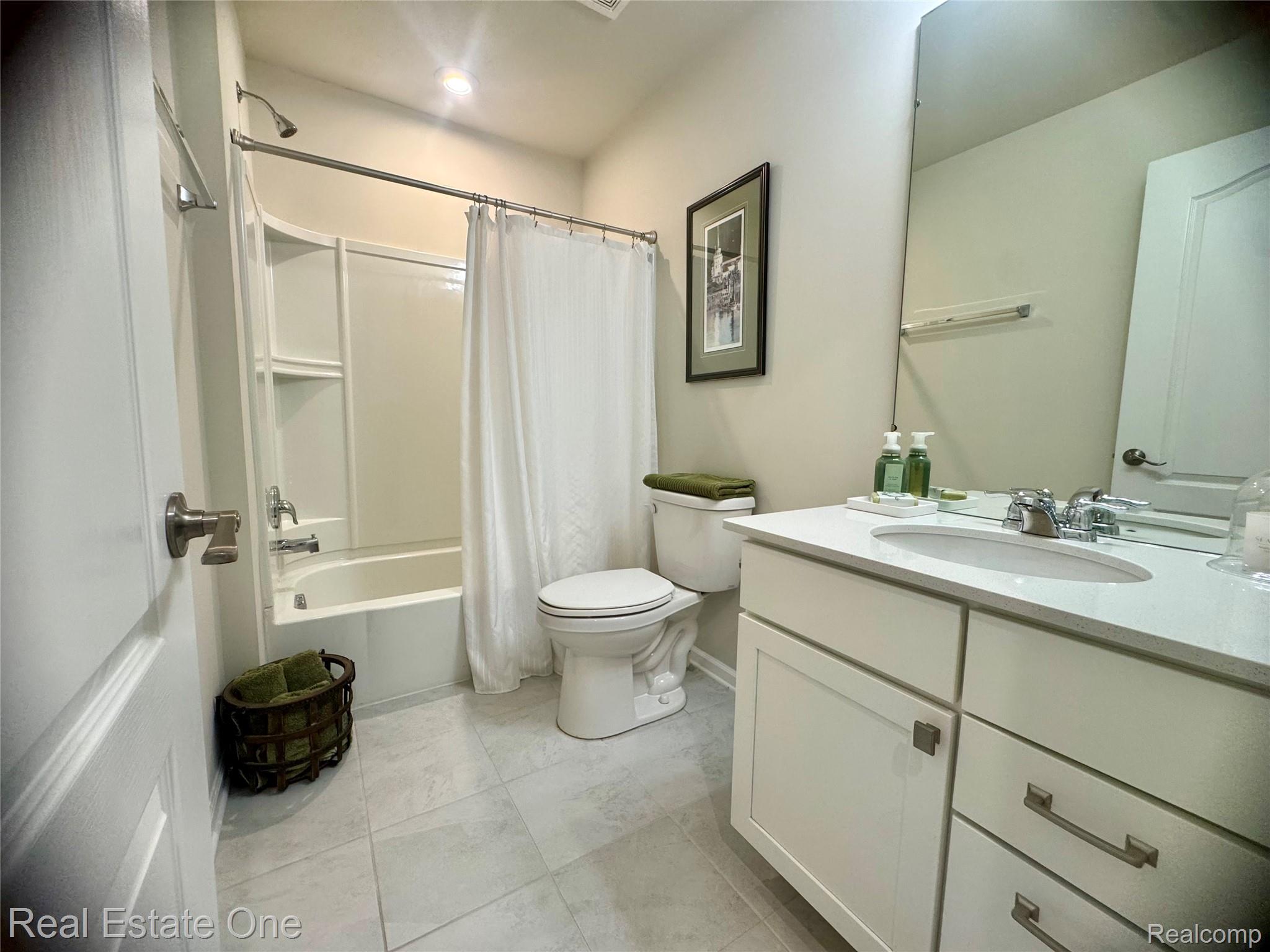 297 Strawberry Drive