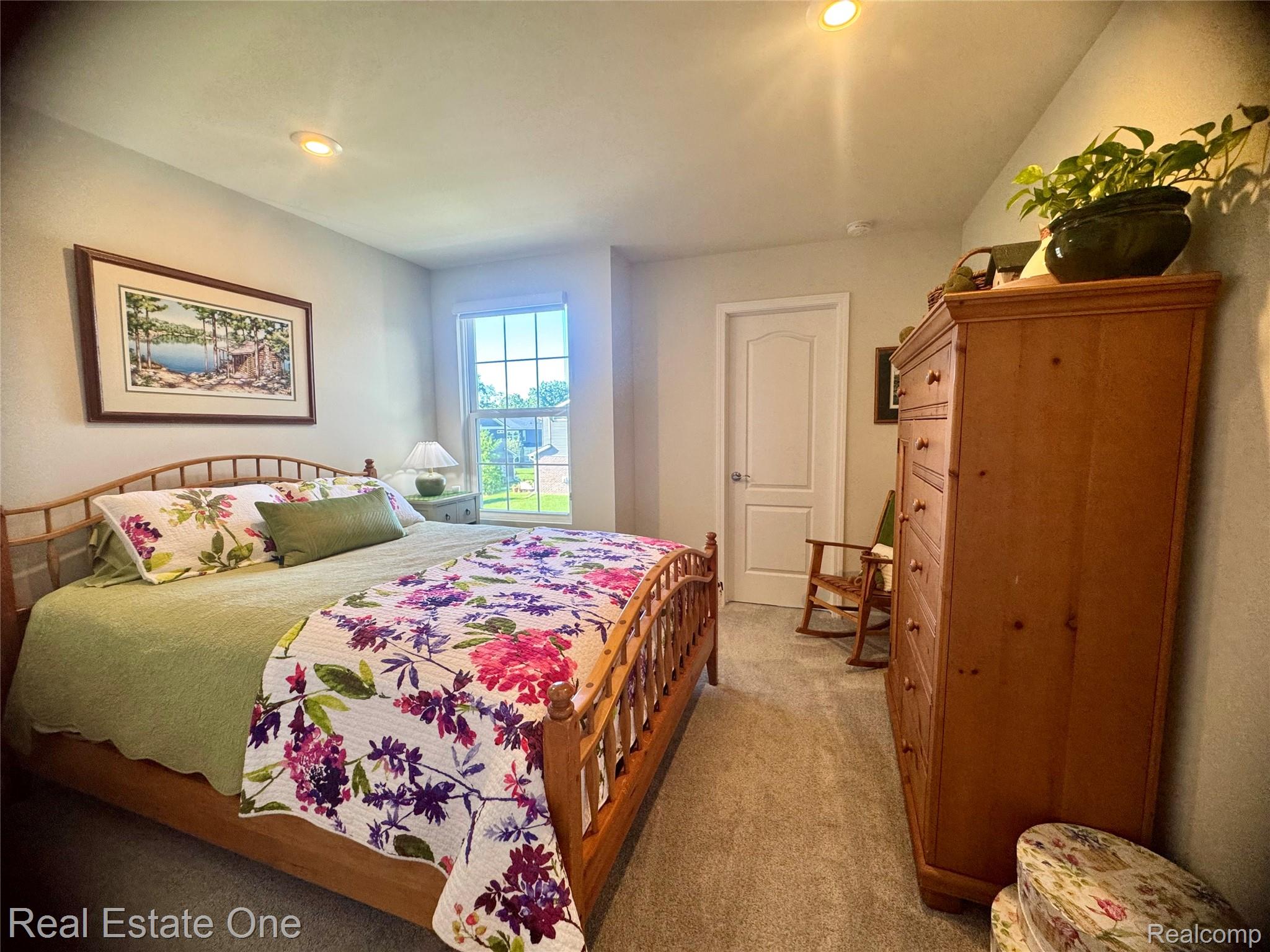 297 Strawberry Drive