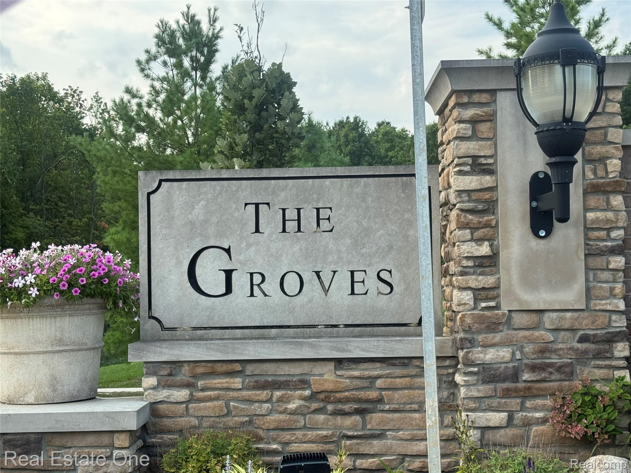 297 Strawberry Drive