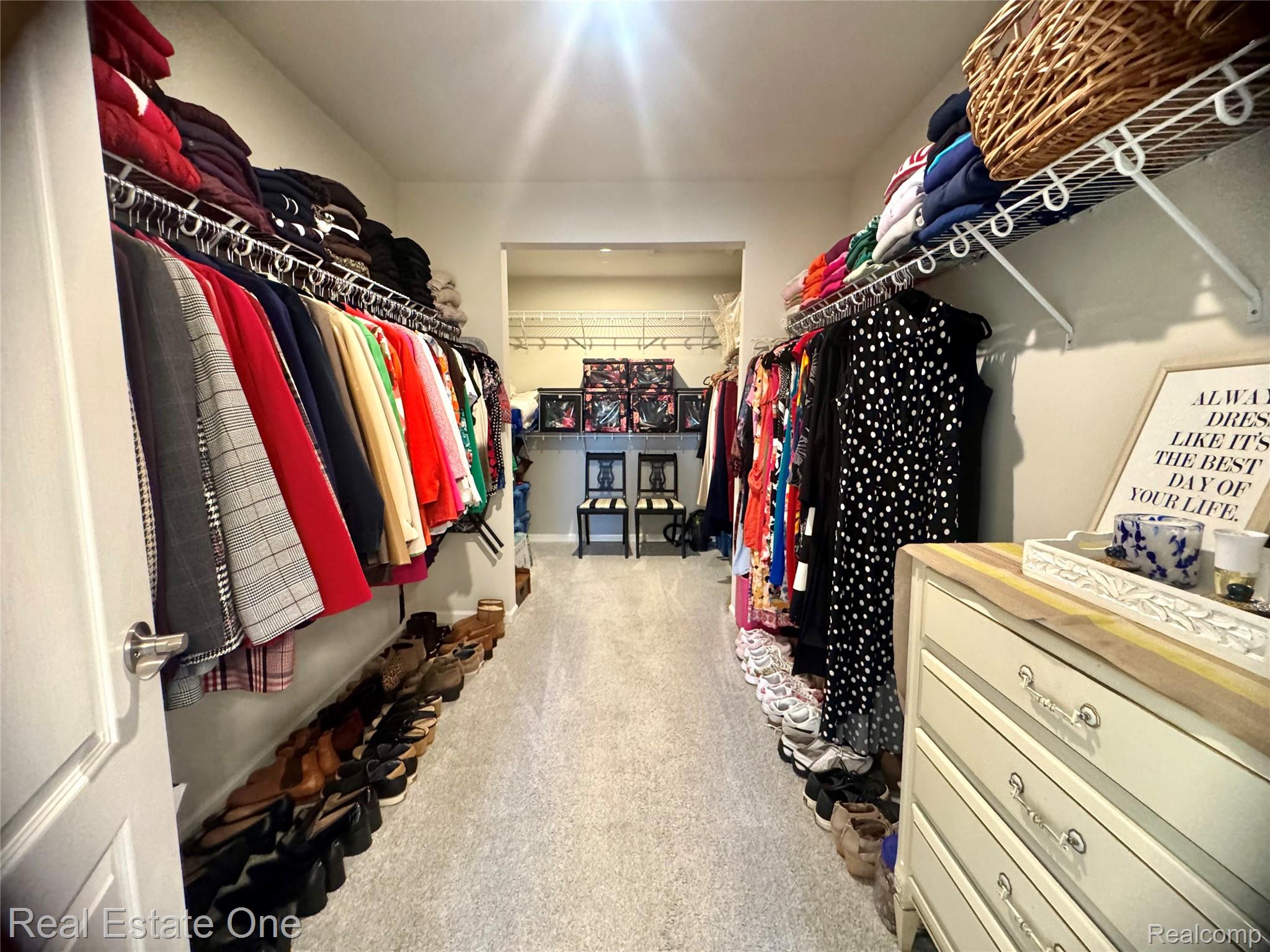 297 Strawberry Drive