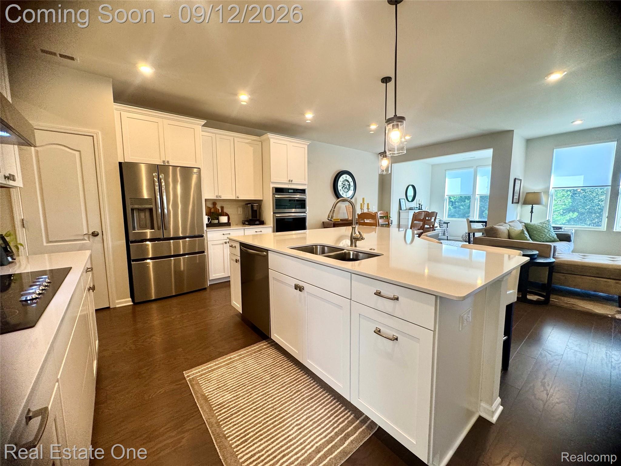 297 Strawberry Drive