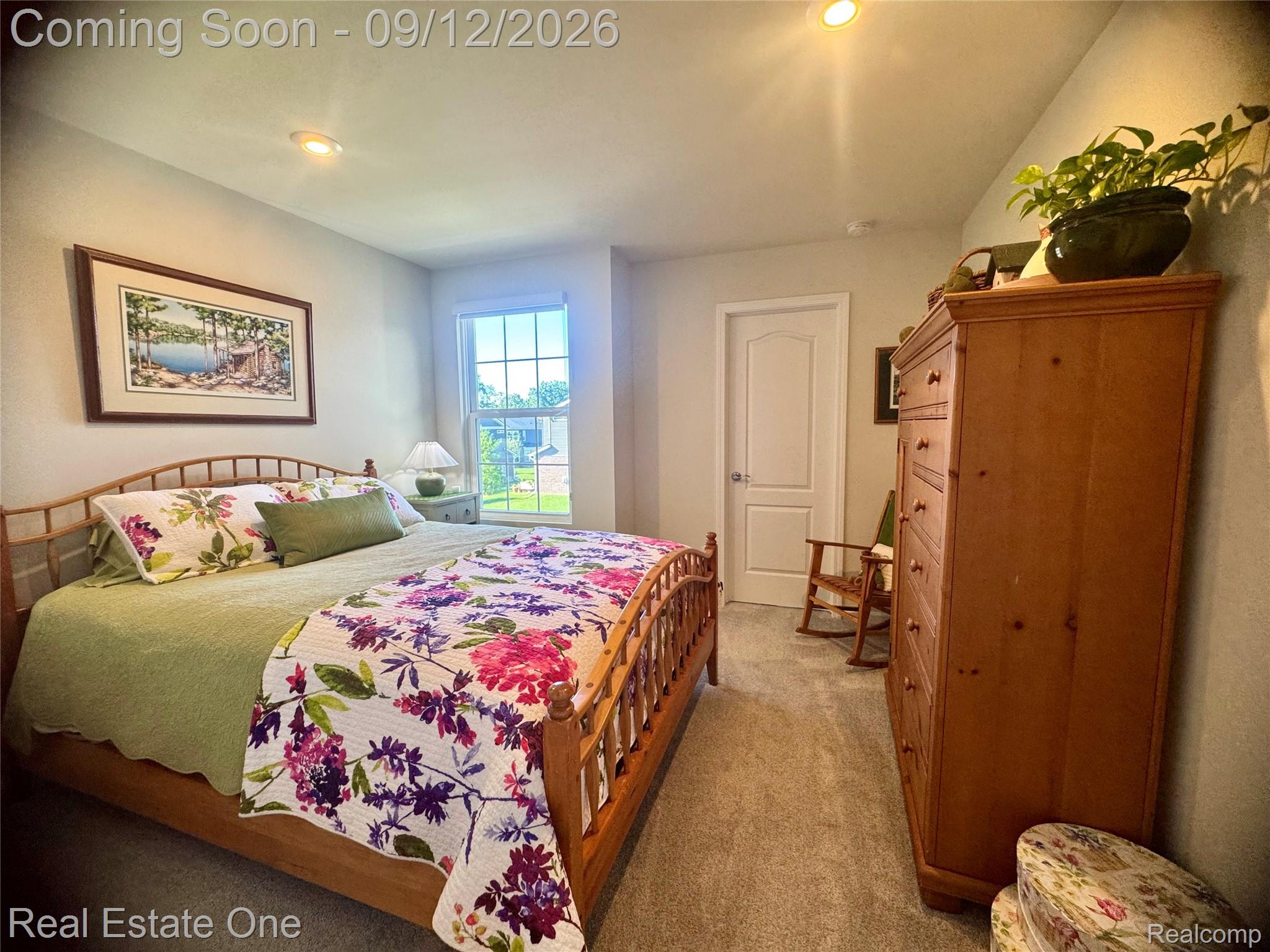 297 Strawberry Drive