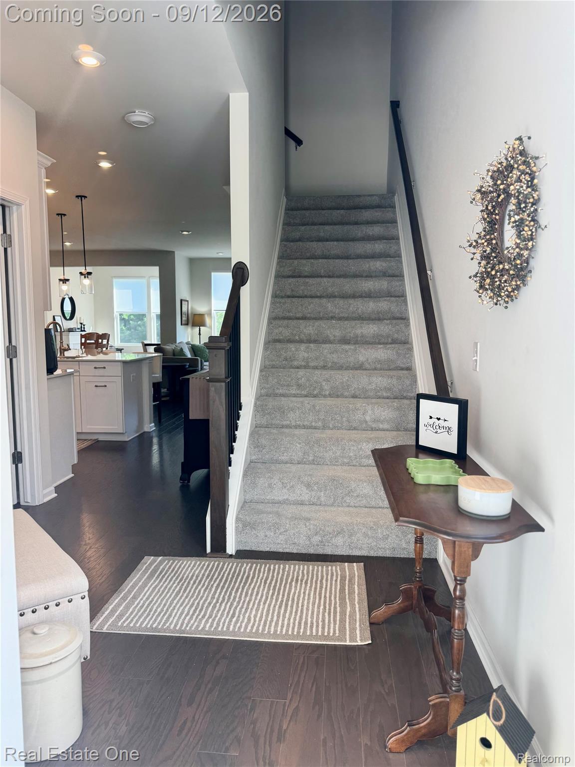 297 Strawberry Drive