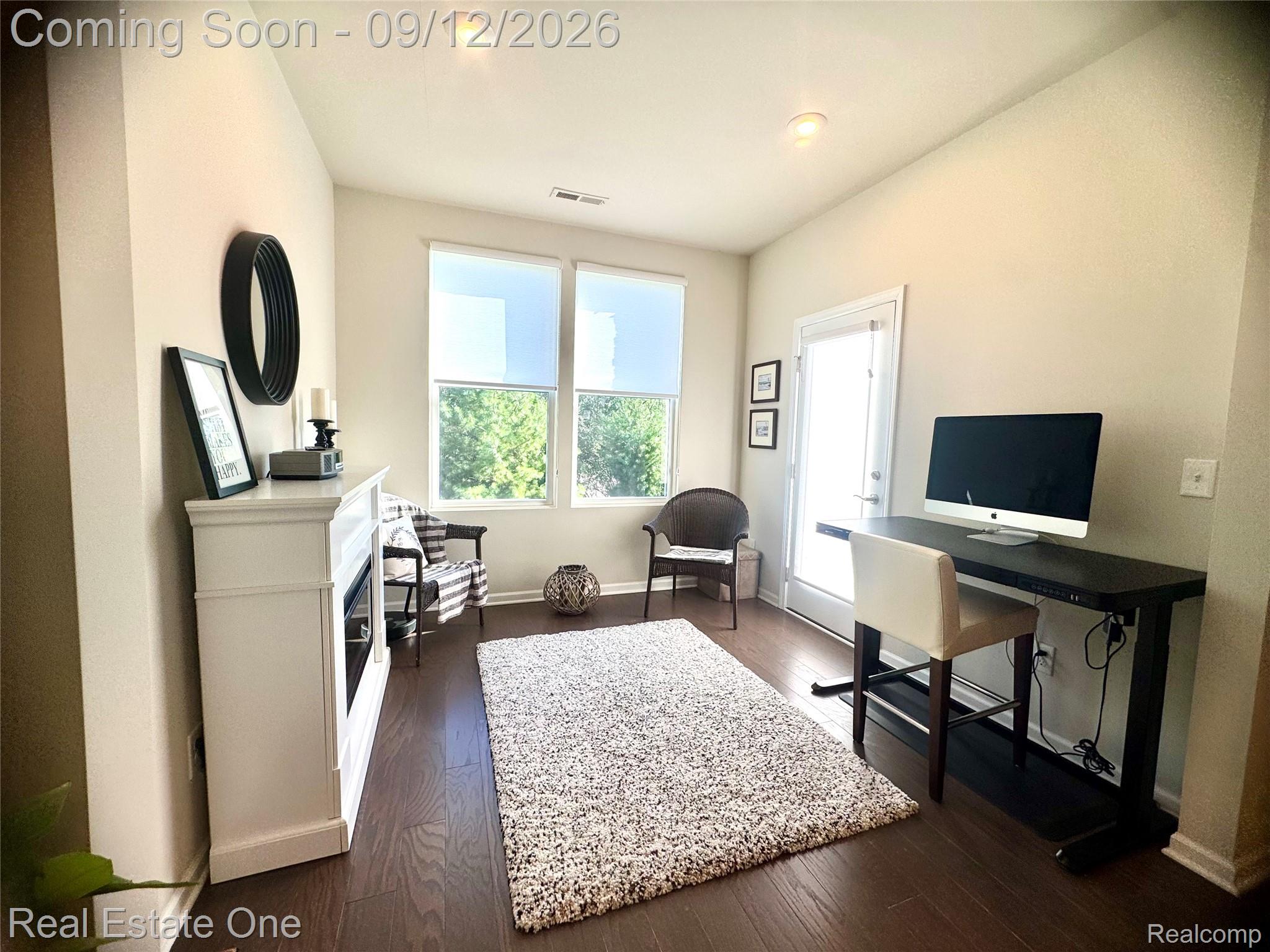 297 Strawberry Drive