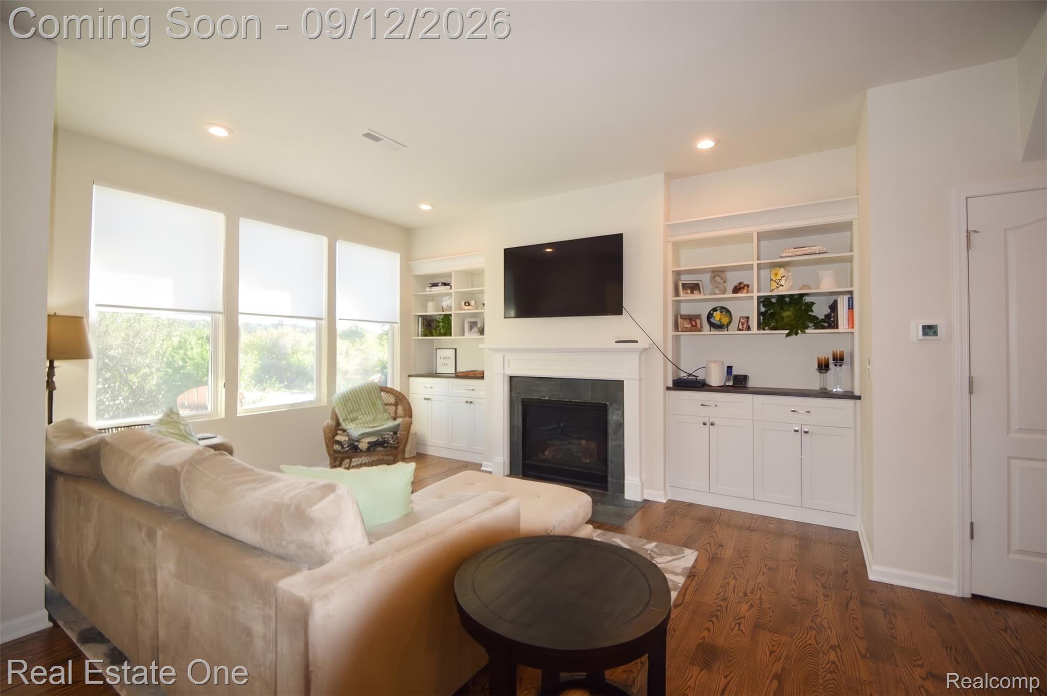 297 Strawberry Drive
