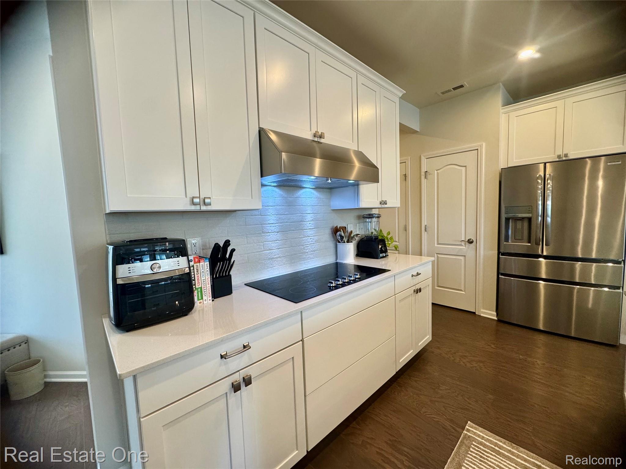 297 Strawberry Drive