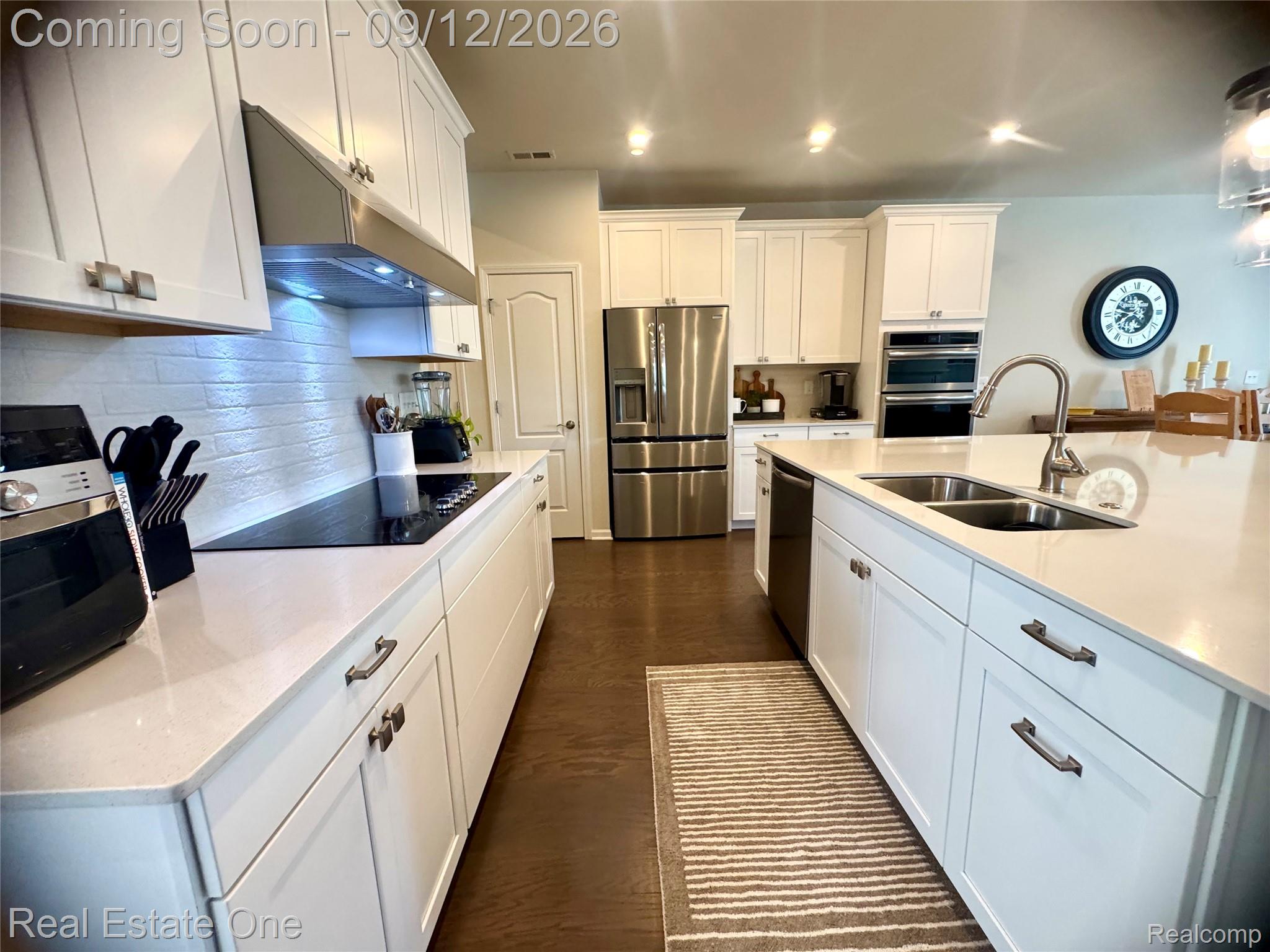 297 Strawberry Drive