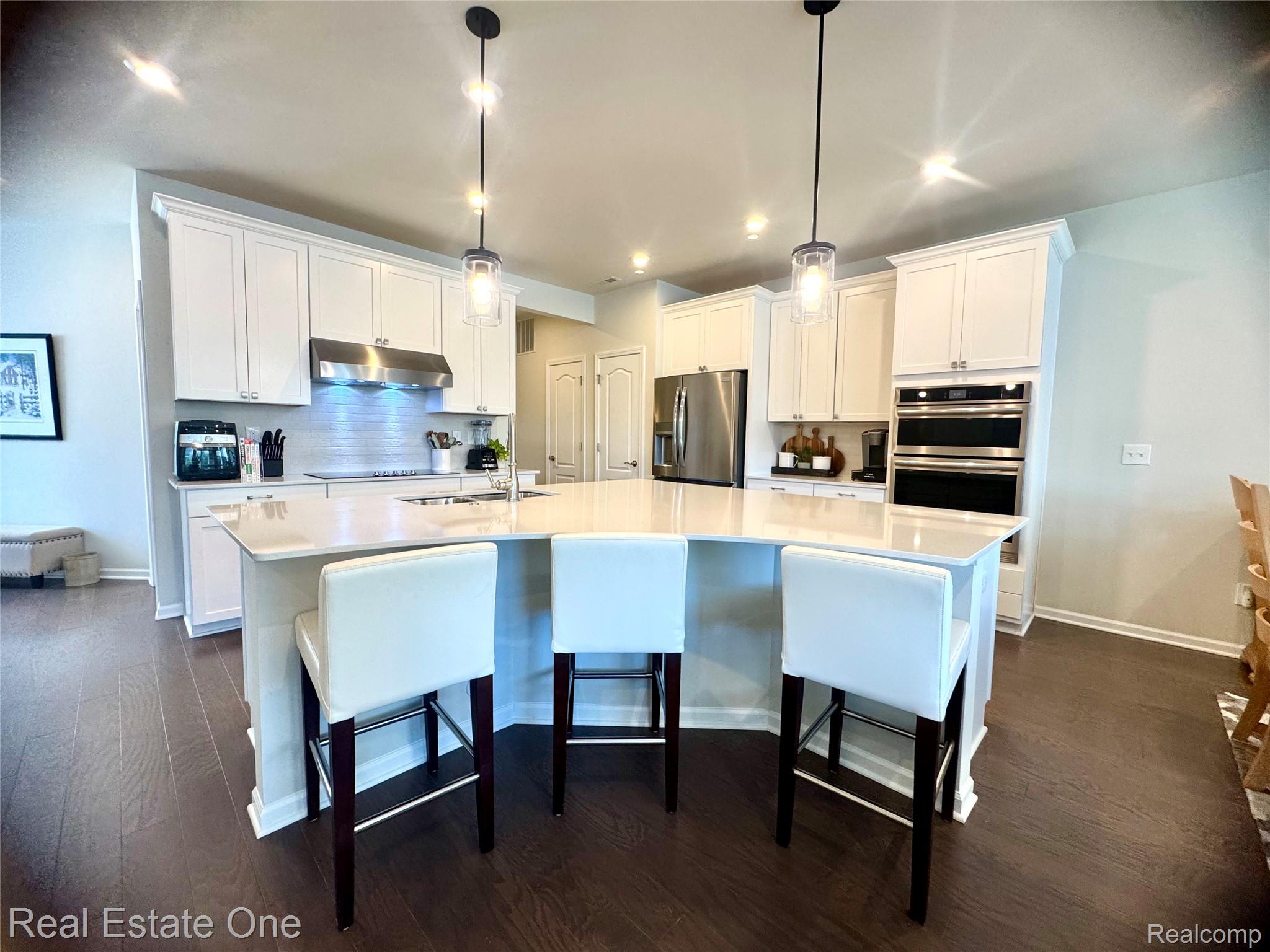 297 Strawberry Drive