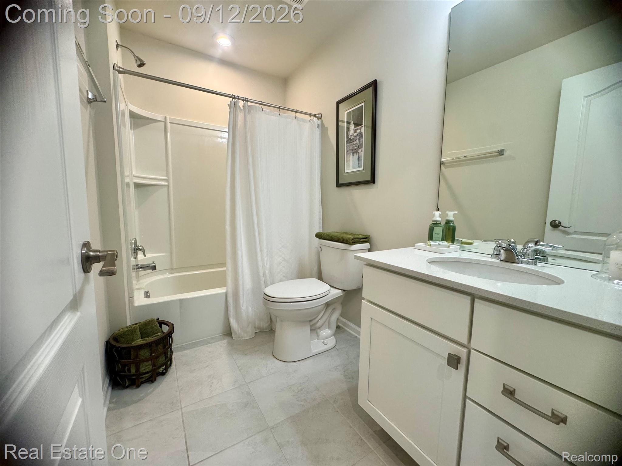 297 Strawberry Drive