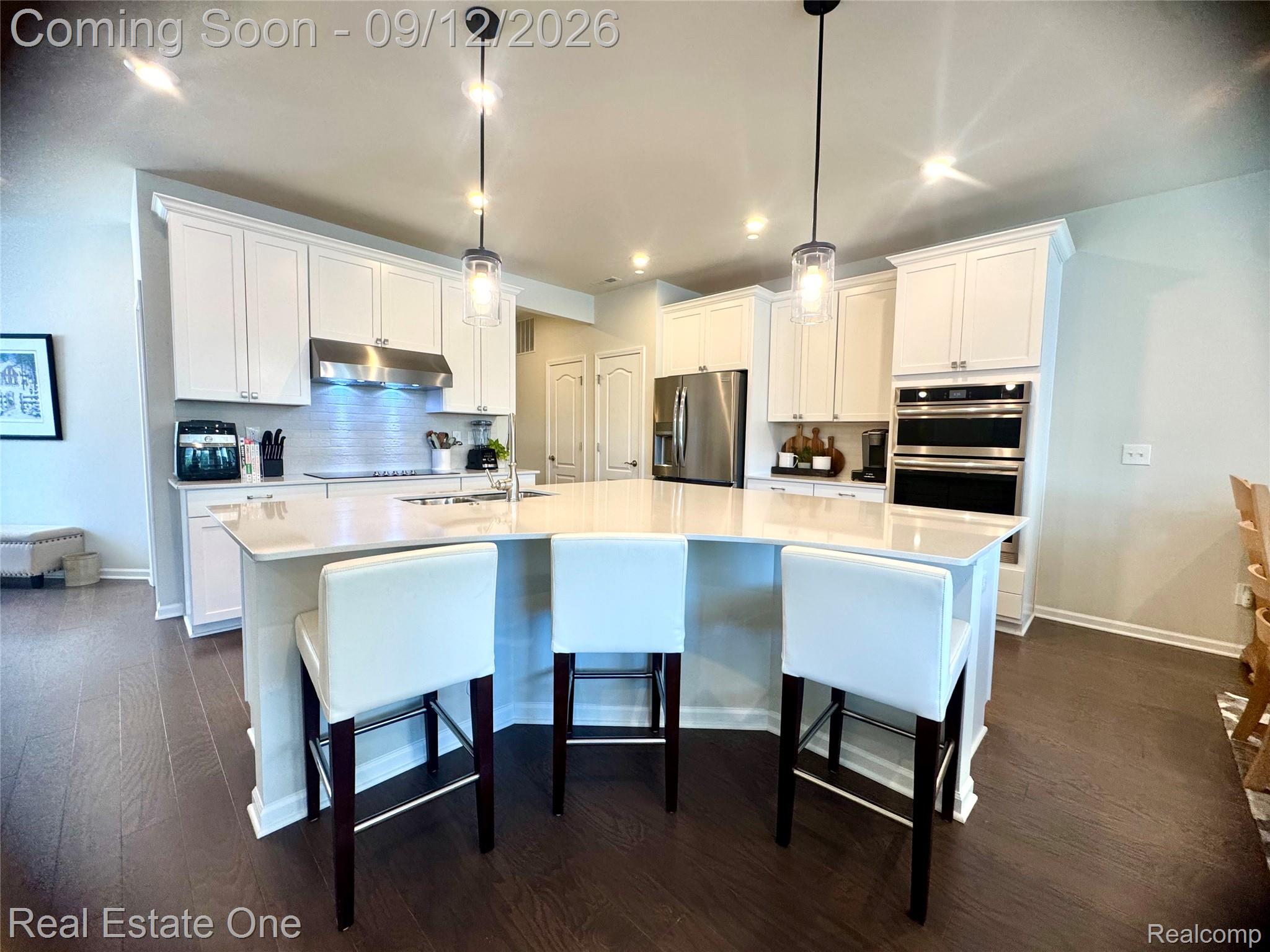 297 Strawberry Drive