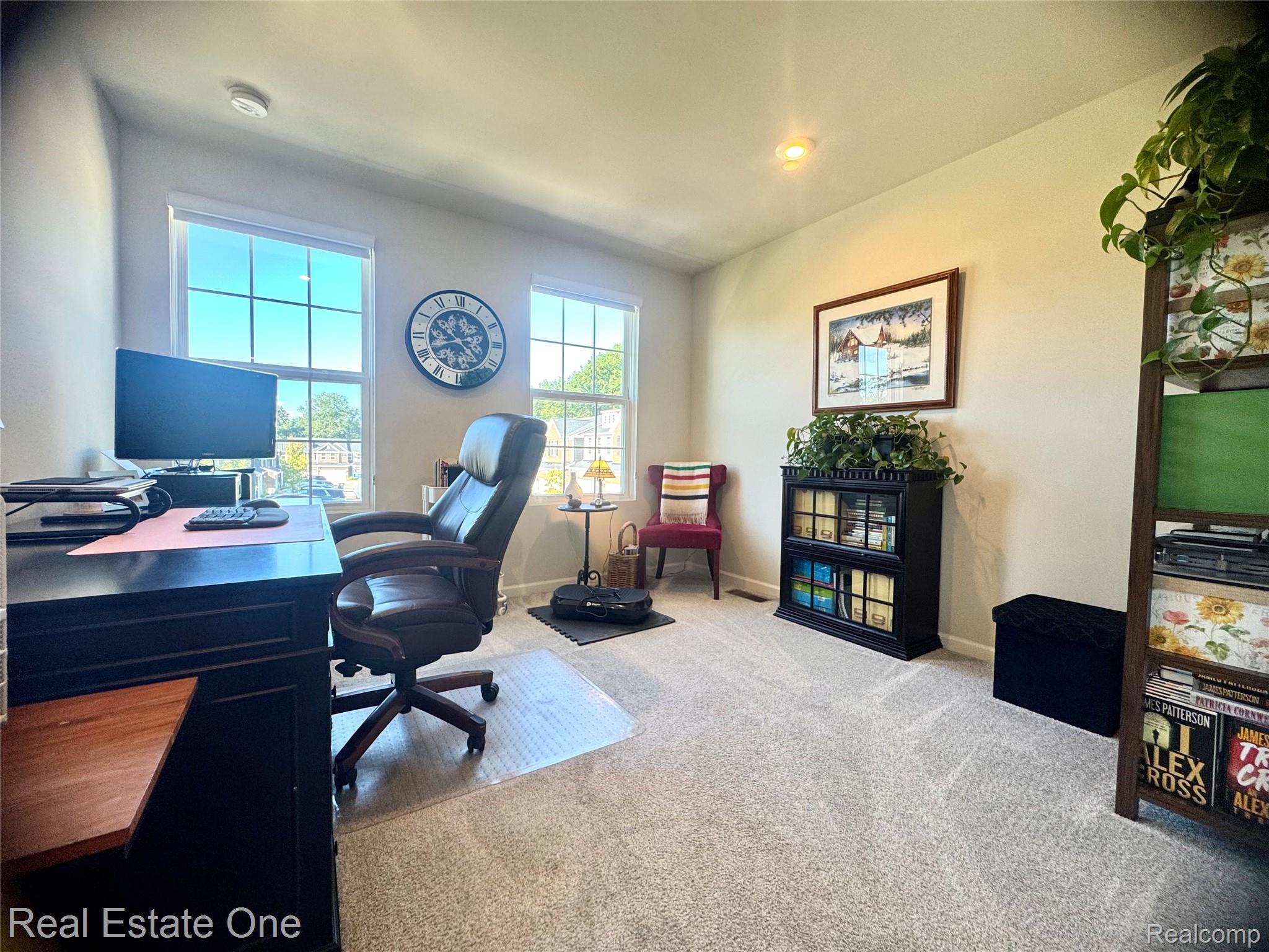 297 Strawberry Drive