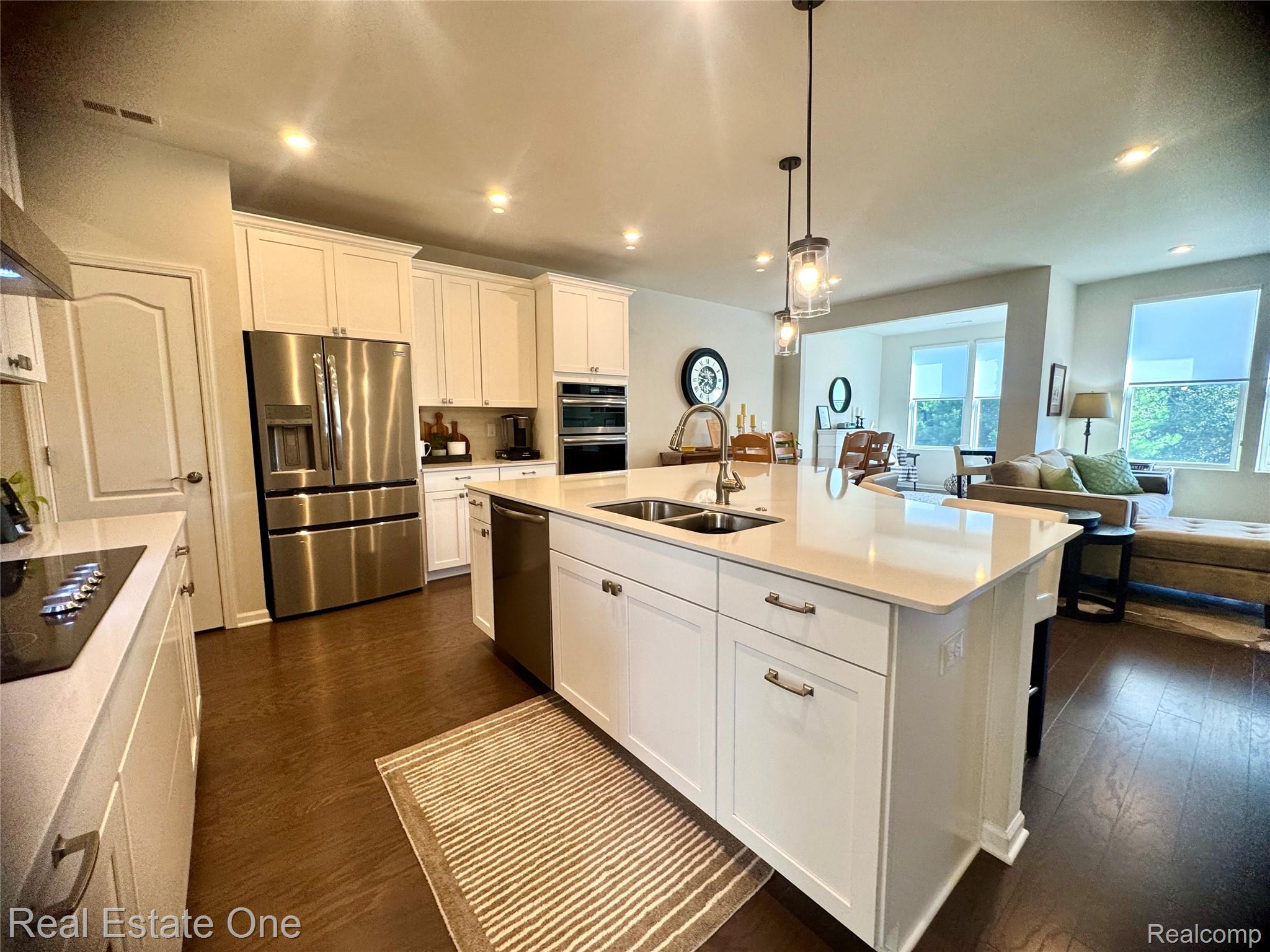 297 Strawberry Drive
