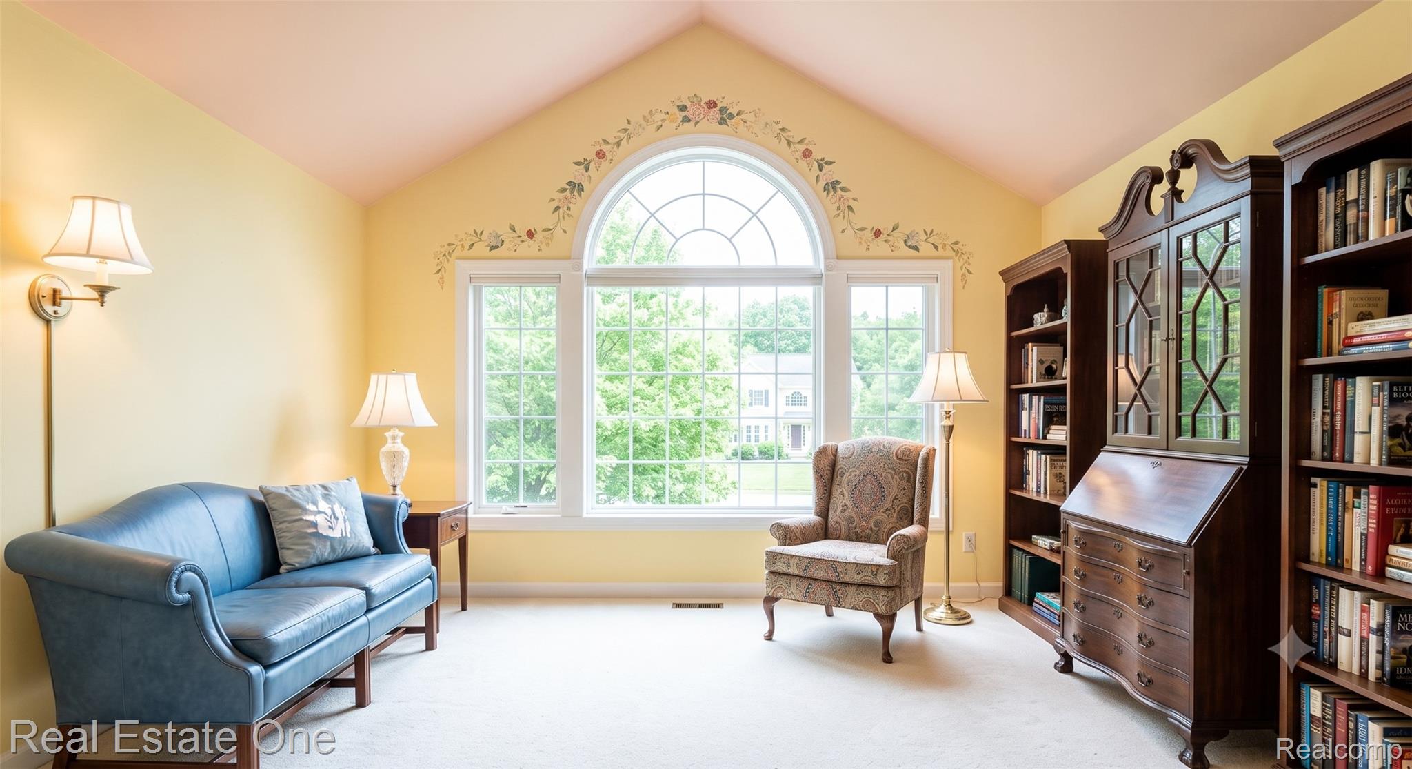 1793 Skyline Drive