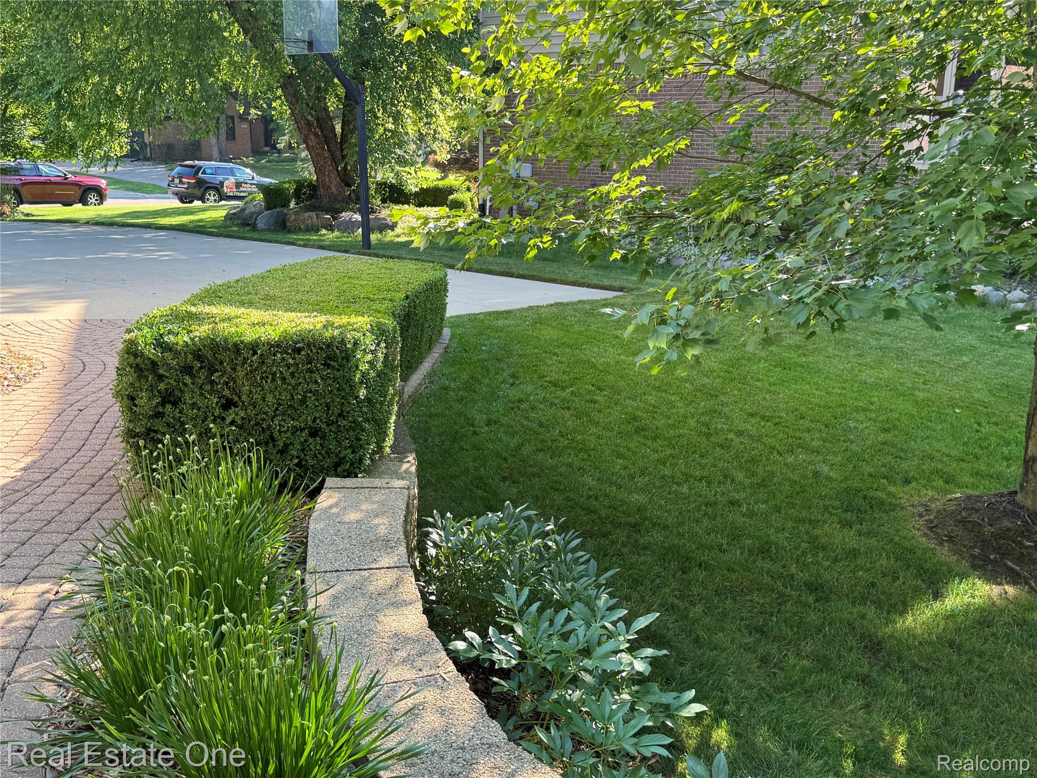 1793 Skyline Drive