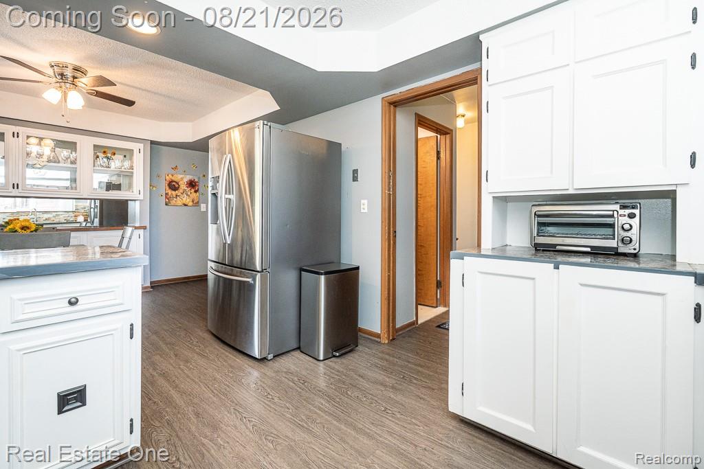4167 Angeline Drive