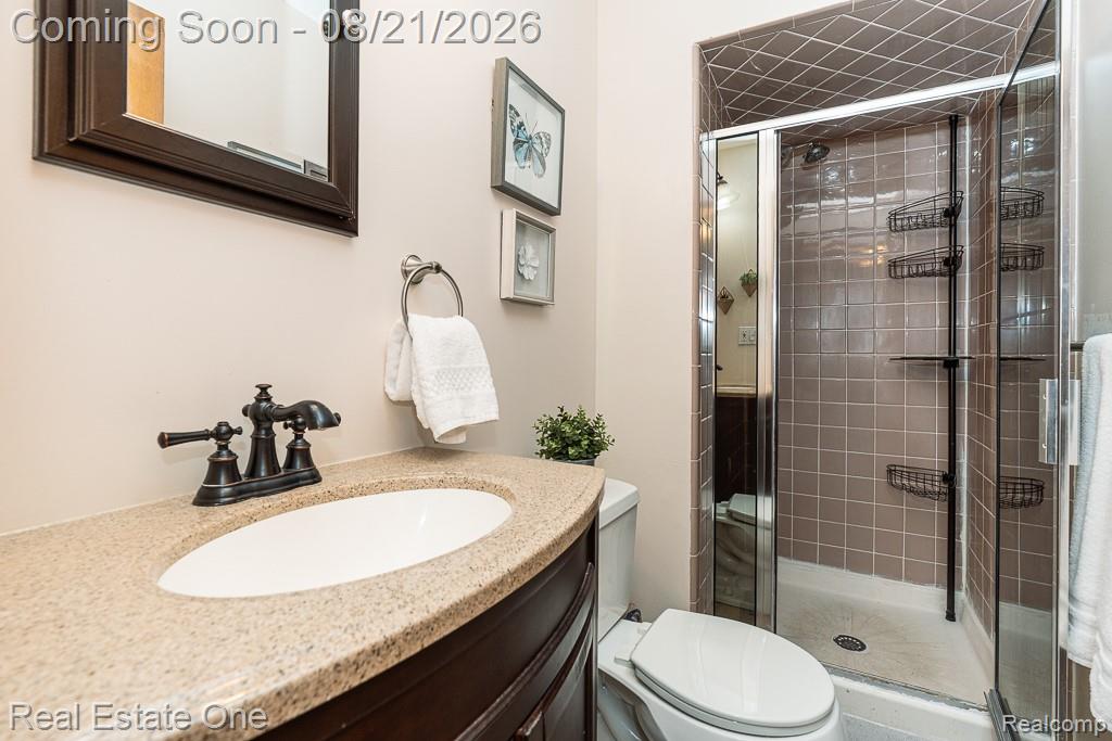 4167 Angeline Drive