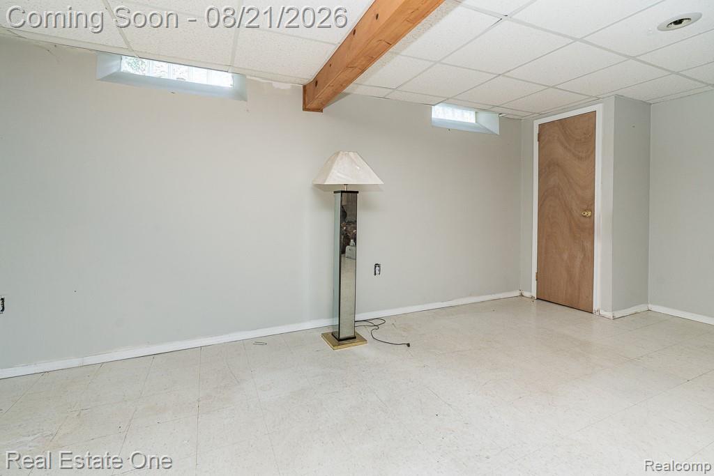 4167 Angeline Drive