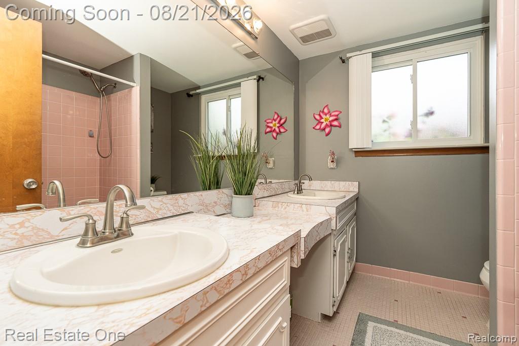 4167 Angeline Drive