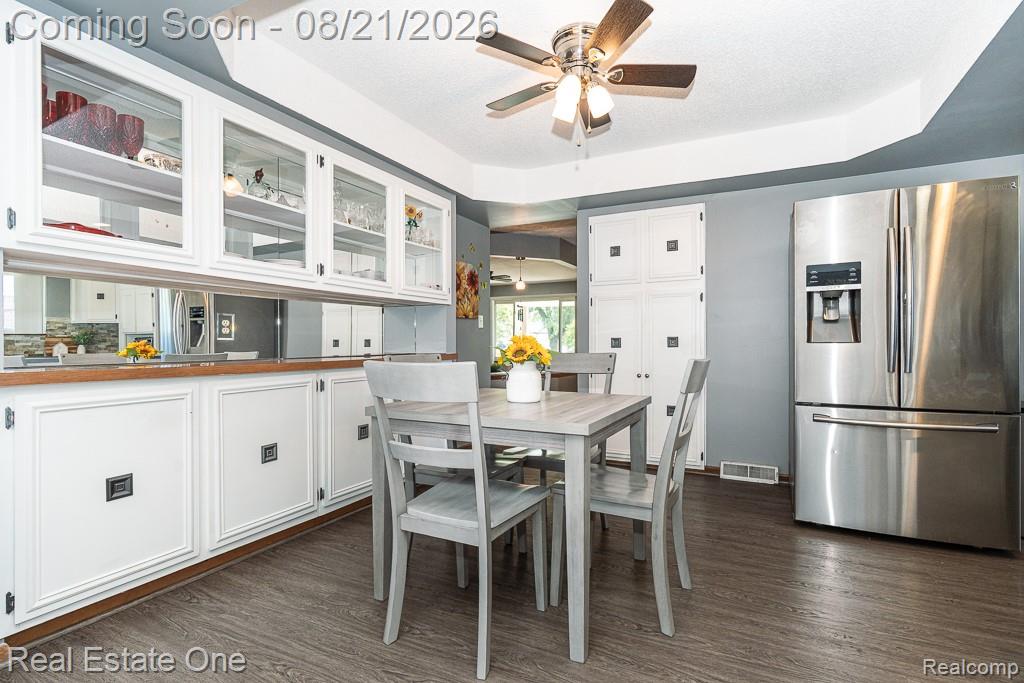 4167 Angeline Drive