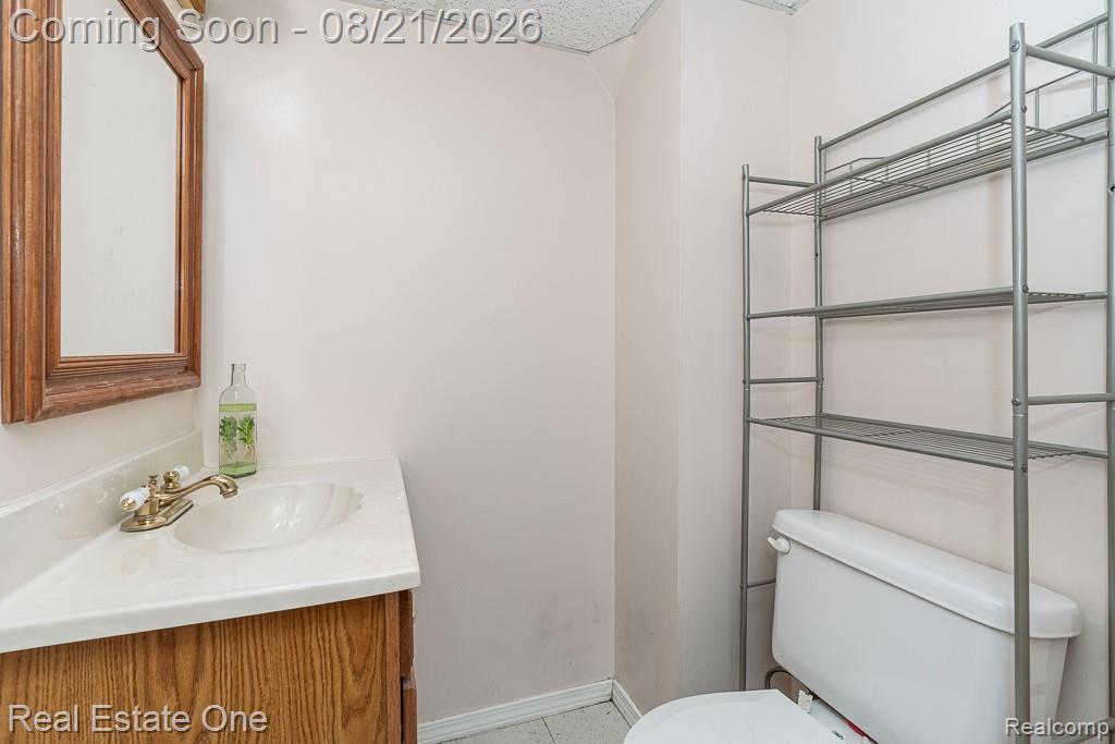 4167 Angeline Drive