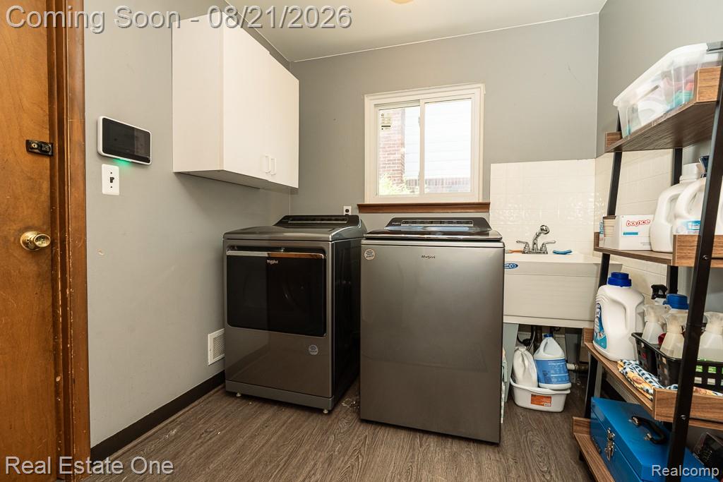 4167 Angeline Drive
