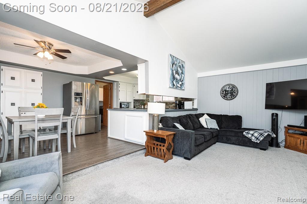 4167 Angeline Drive