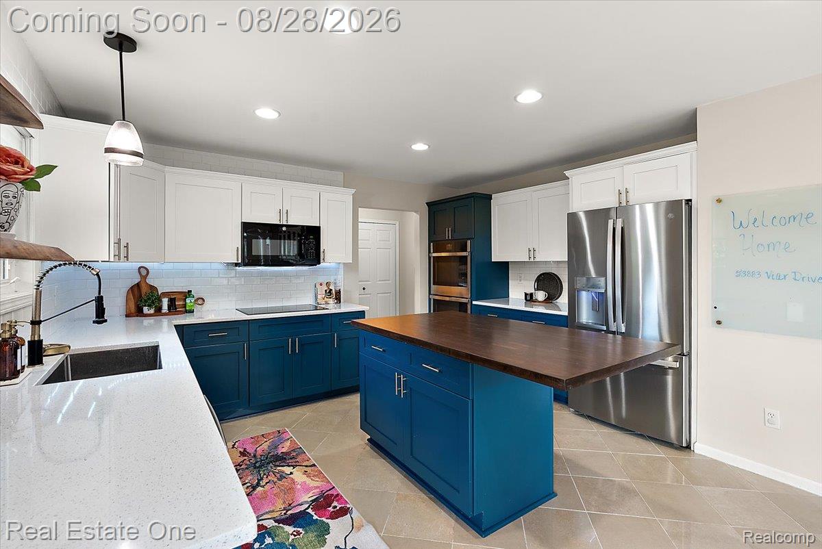 53883 Viar Drive