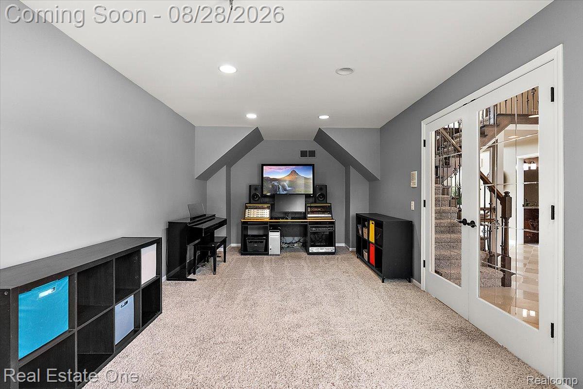 53883 Viar Drive