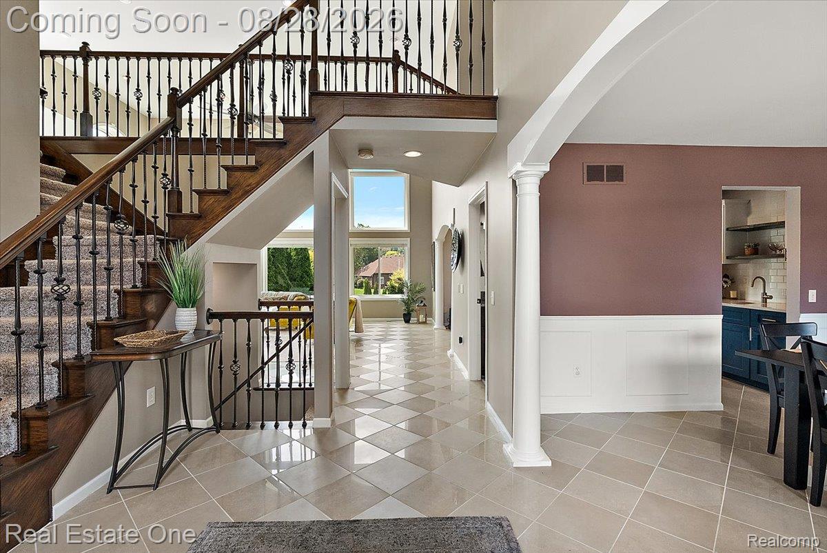 53883 Viar Drive