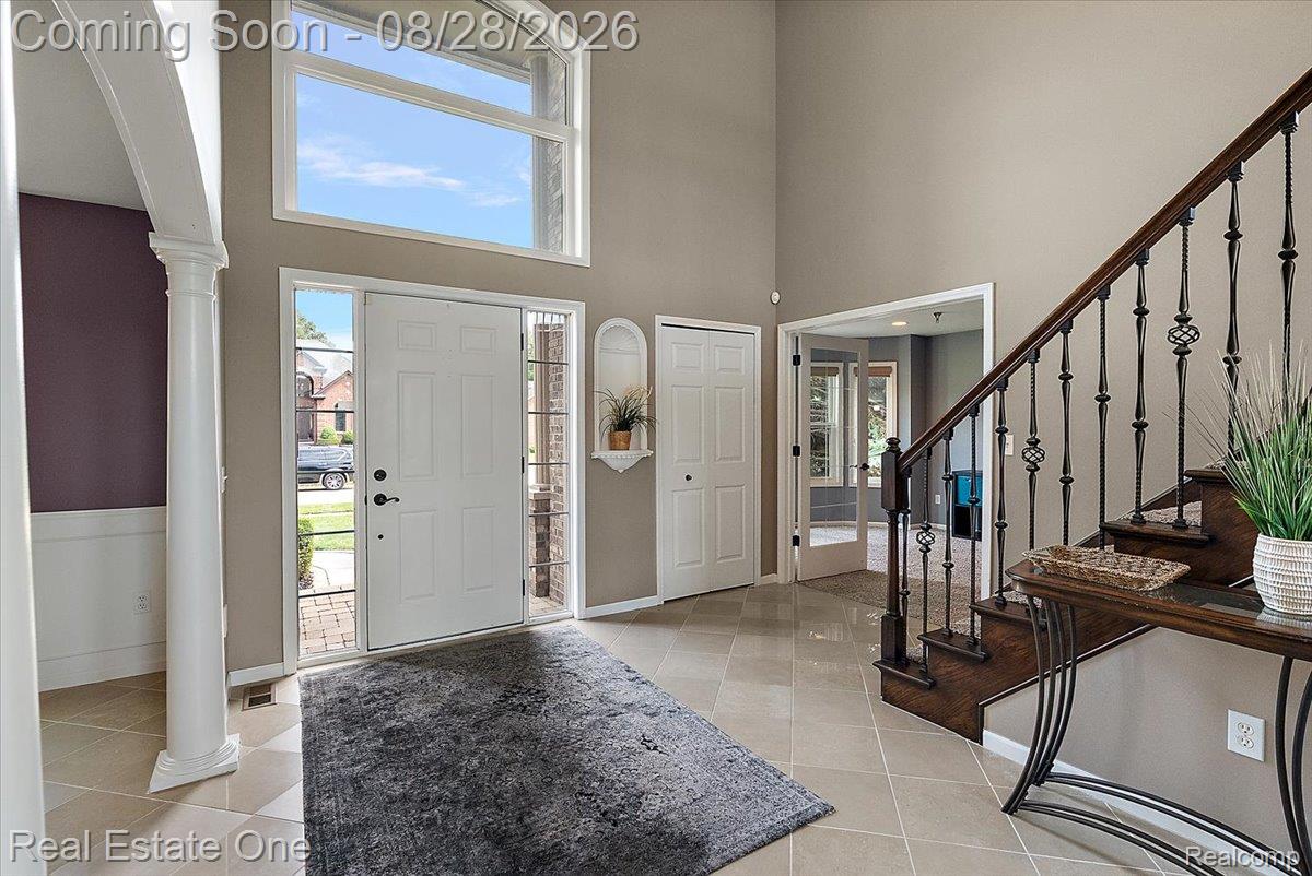 53883 Viar Drive