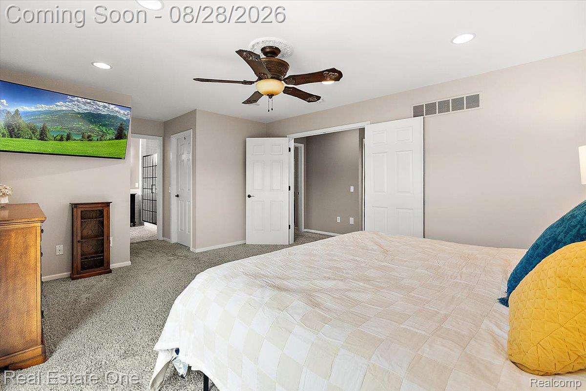 53883 Viar Drive