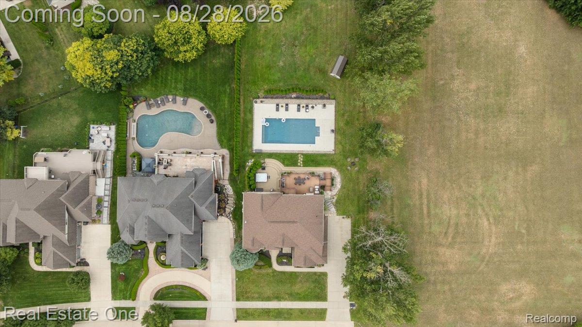 53883 Viar Drive