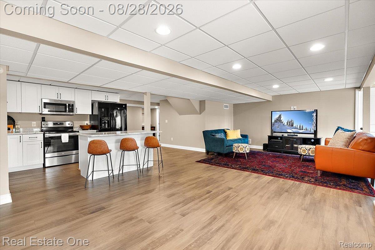 53883 Viar Drive