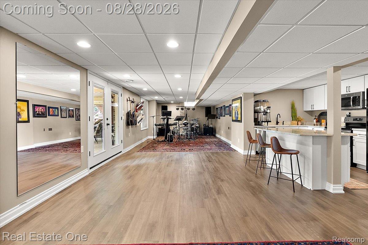 53883 Viar Drive