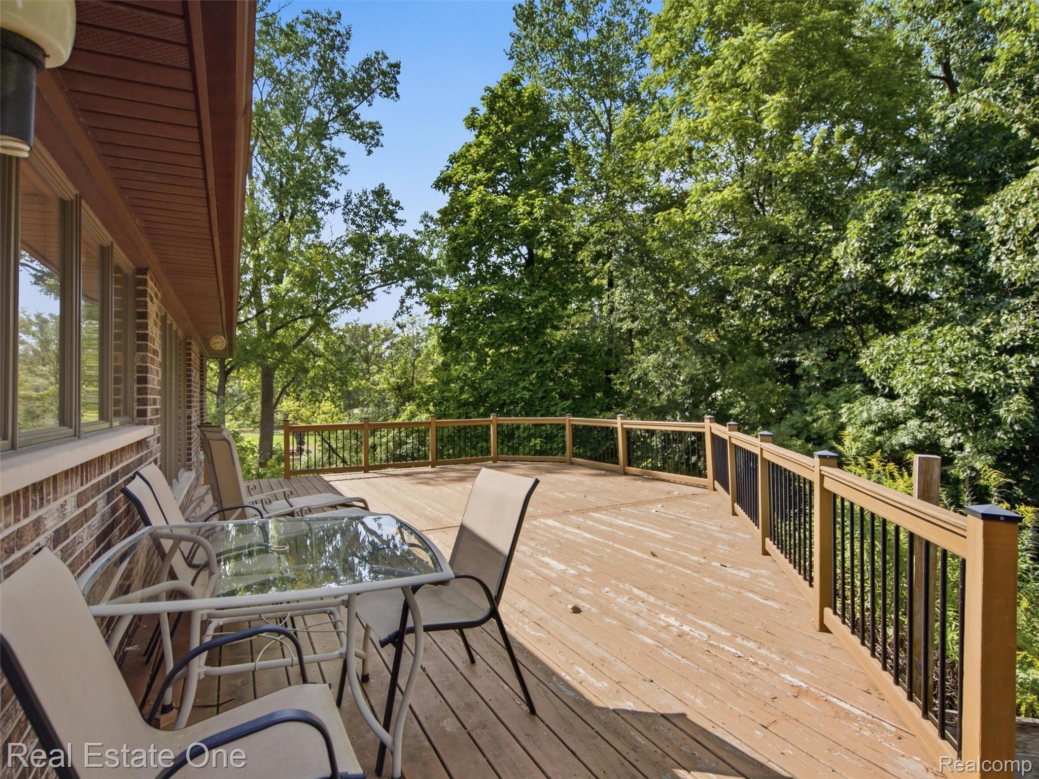 2626 W Wattles Road