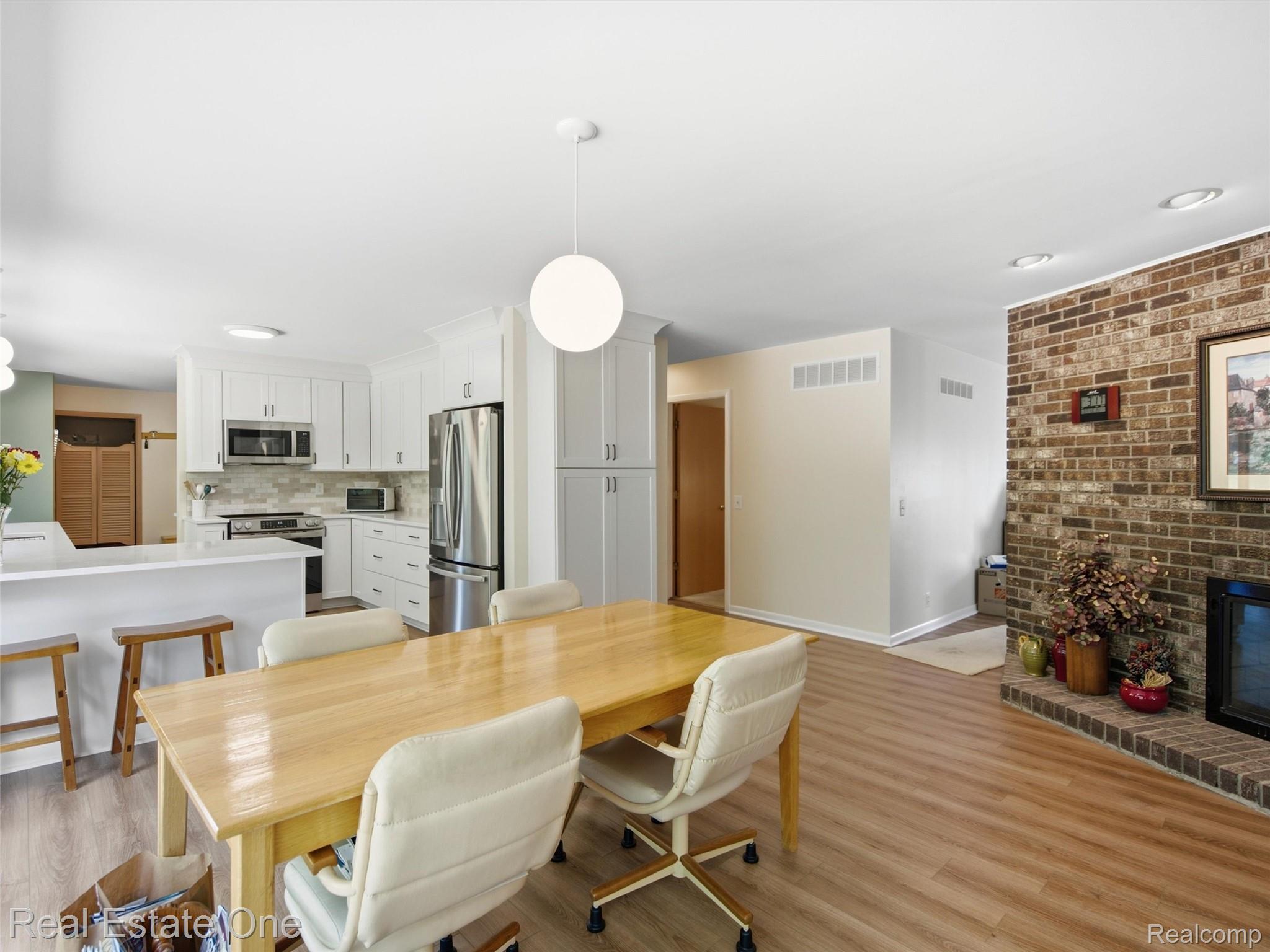 2626 W Wattles Road